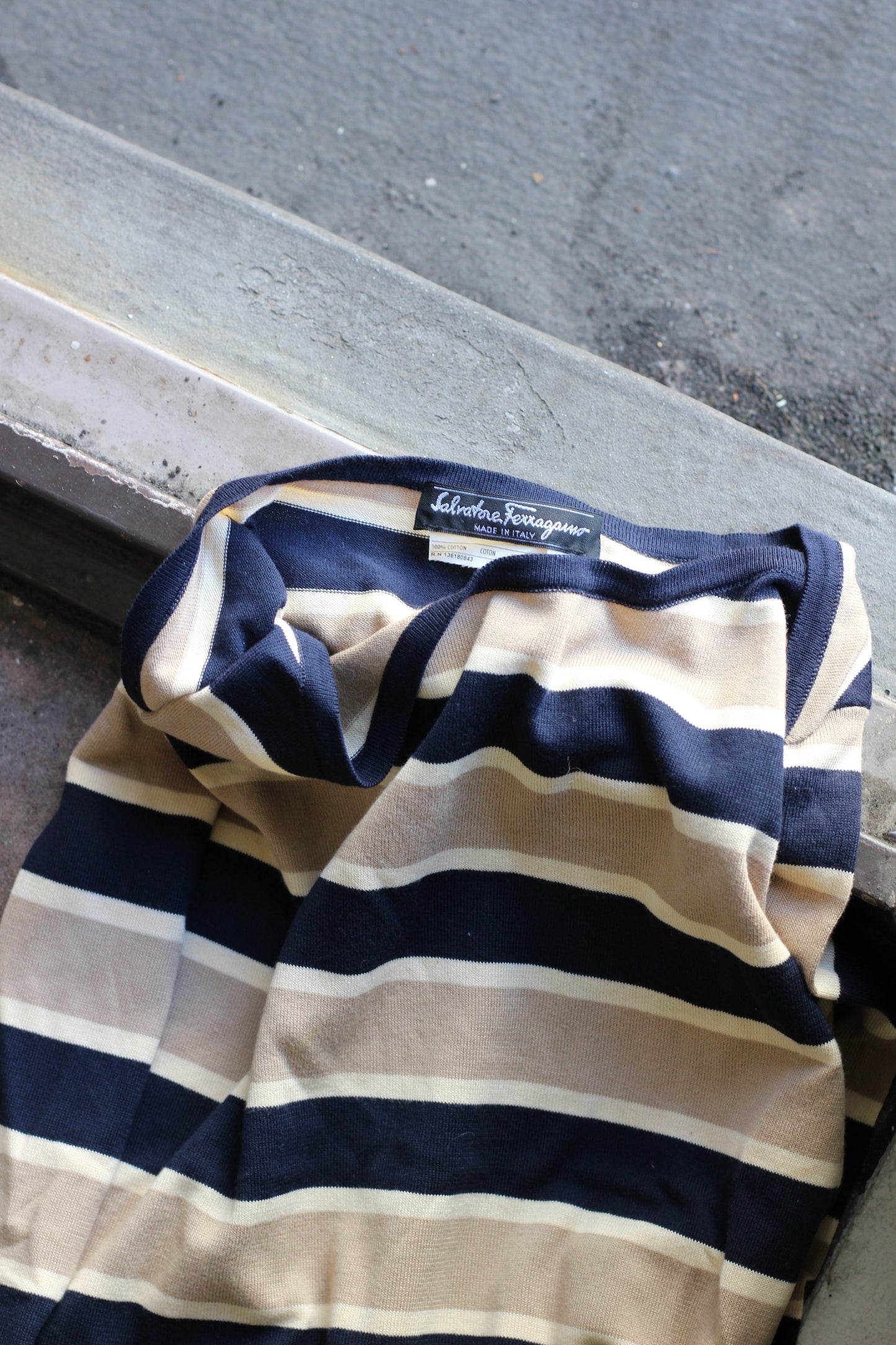 Women's Brand Knitwear x6点