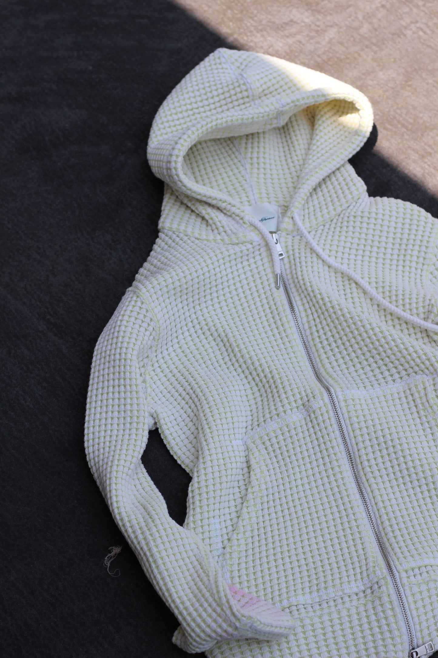 Usa Style Print Sweatshirts x4点