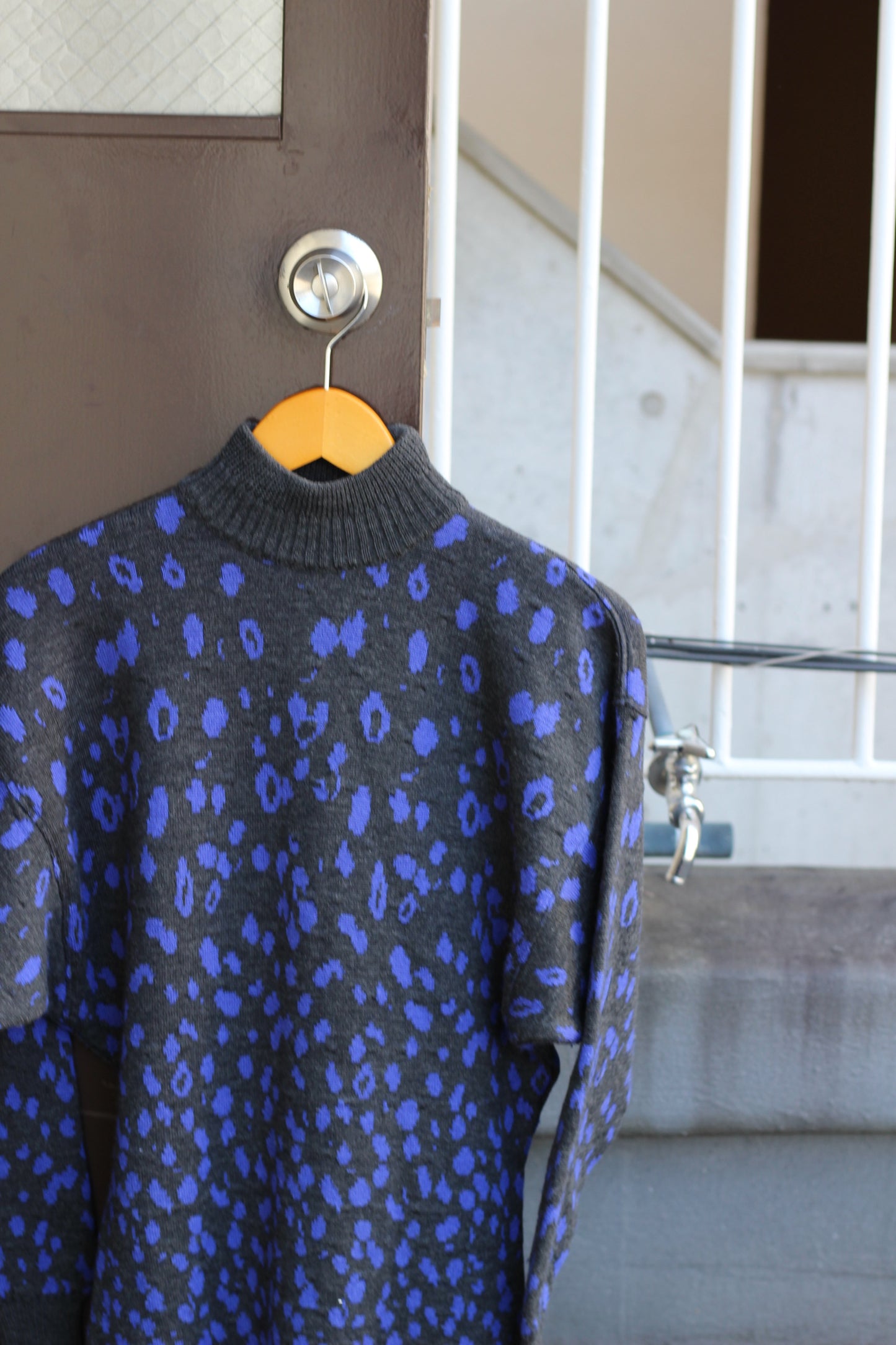 Women's Brand Knitwear x6点