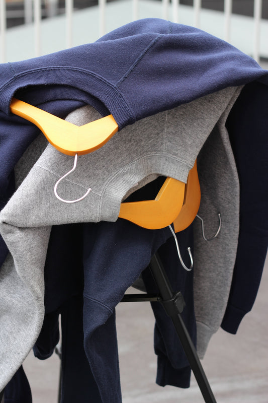 Usa Brand Sweatshirt x3点