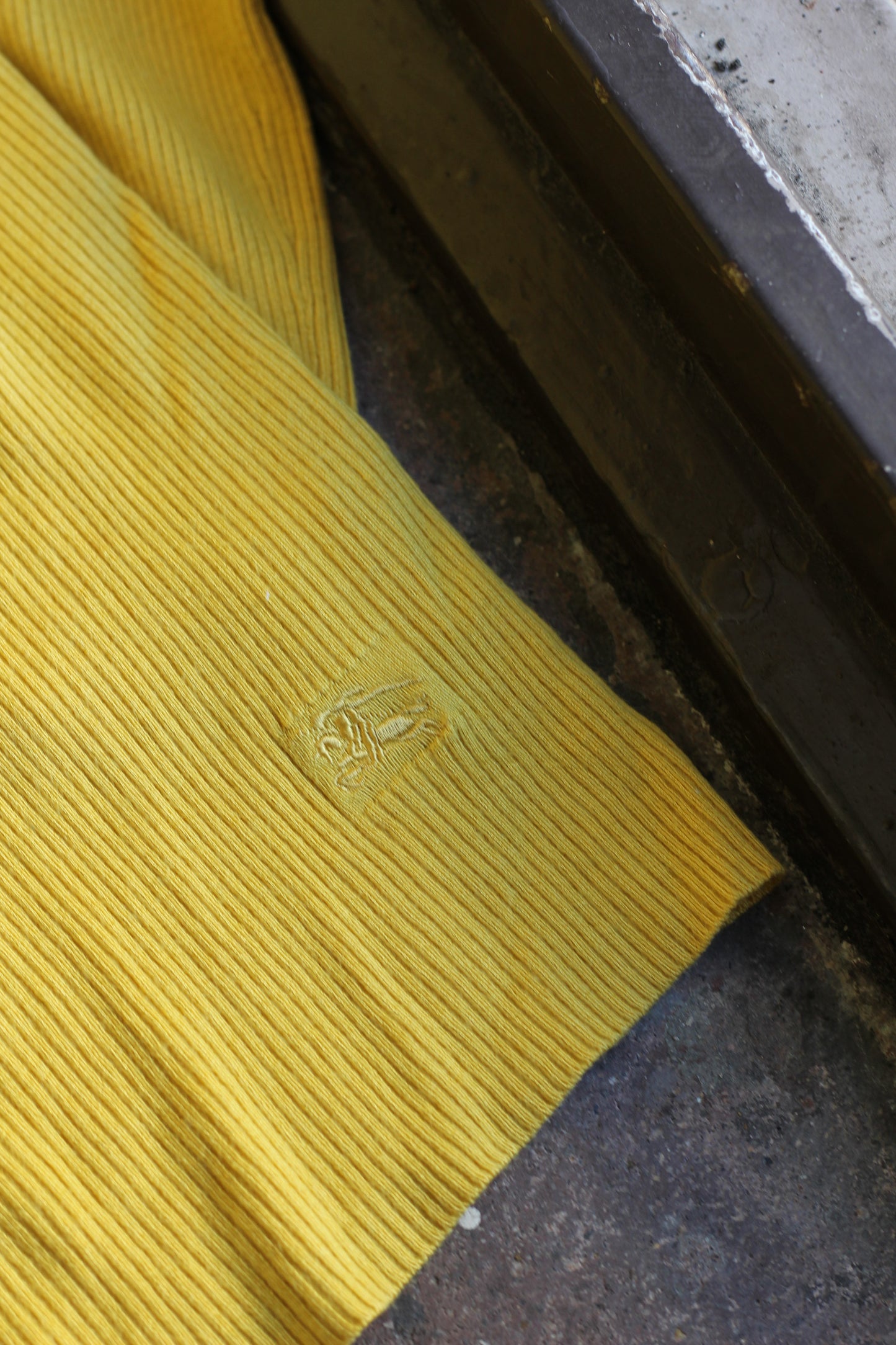 Women's Brand Knitwear x6点