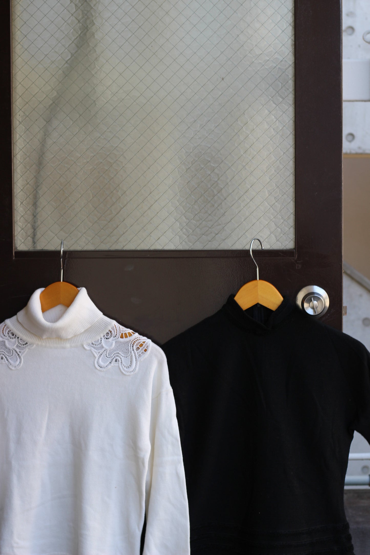Women's Brand Knitwear x6点