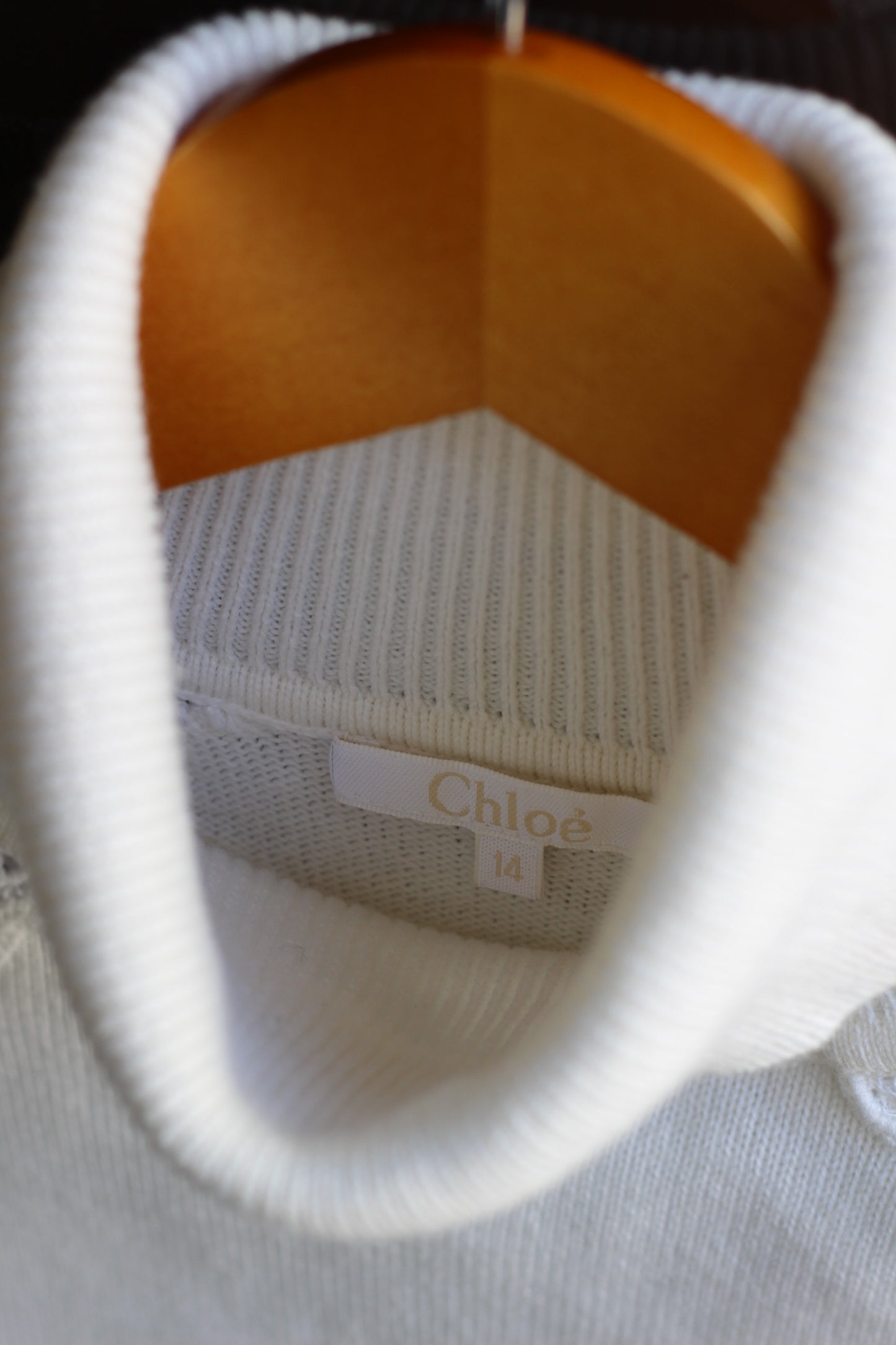 Women's Brand Knitwear x6点