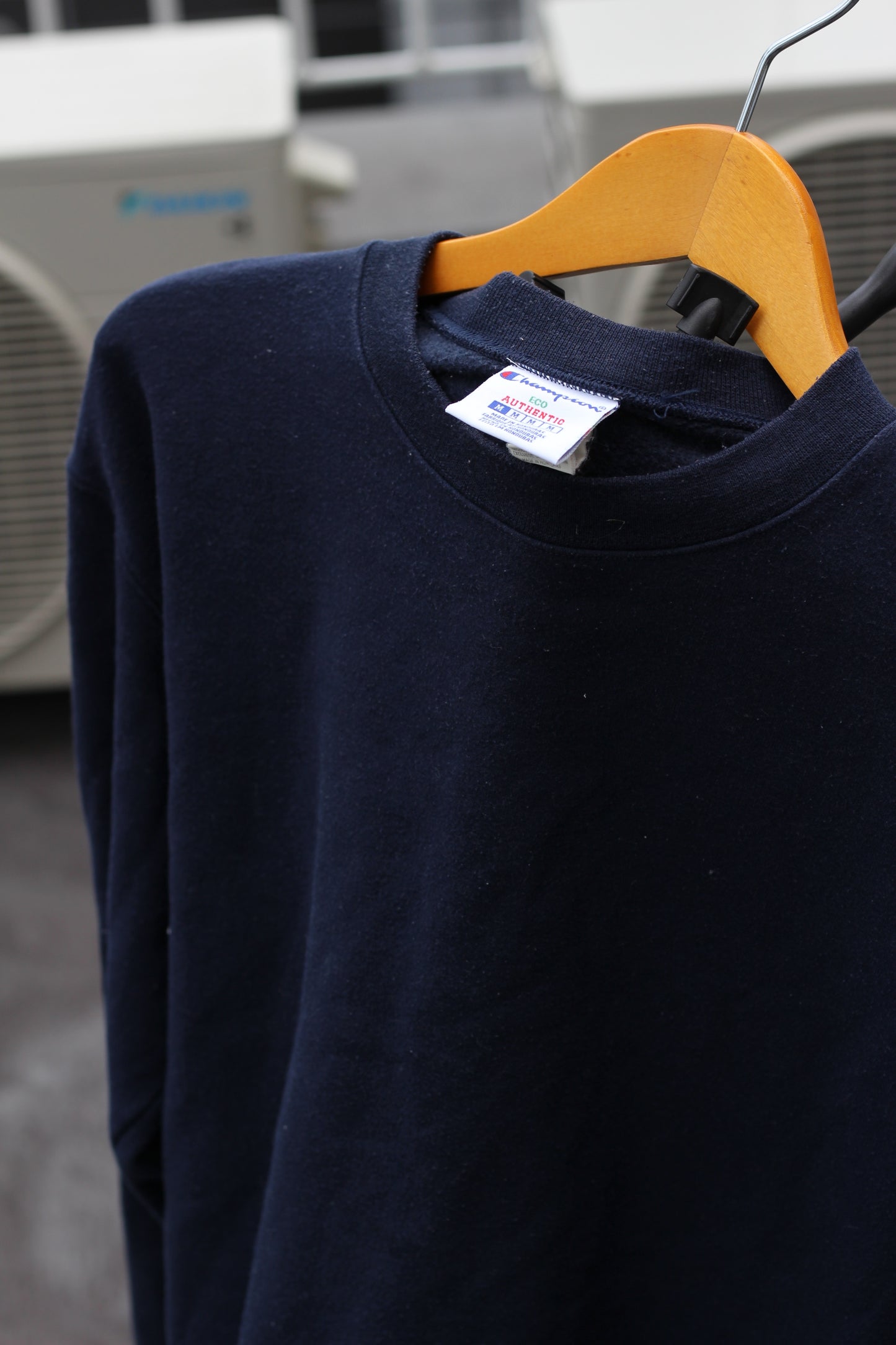 Usa Brand Sweatshirt x3点