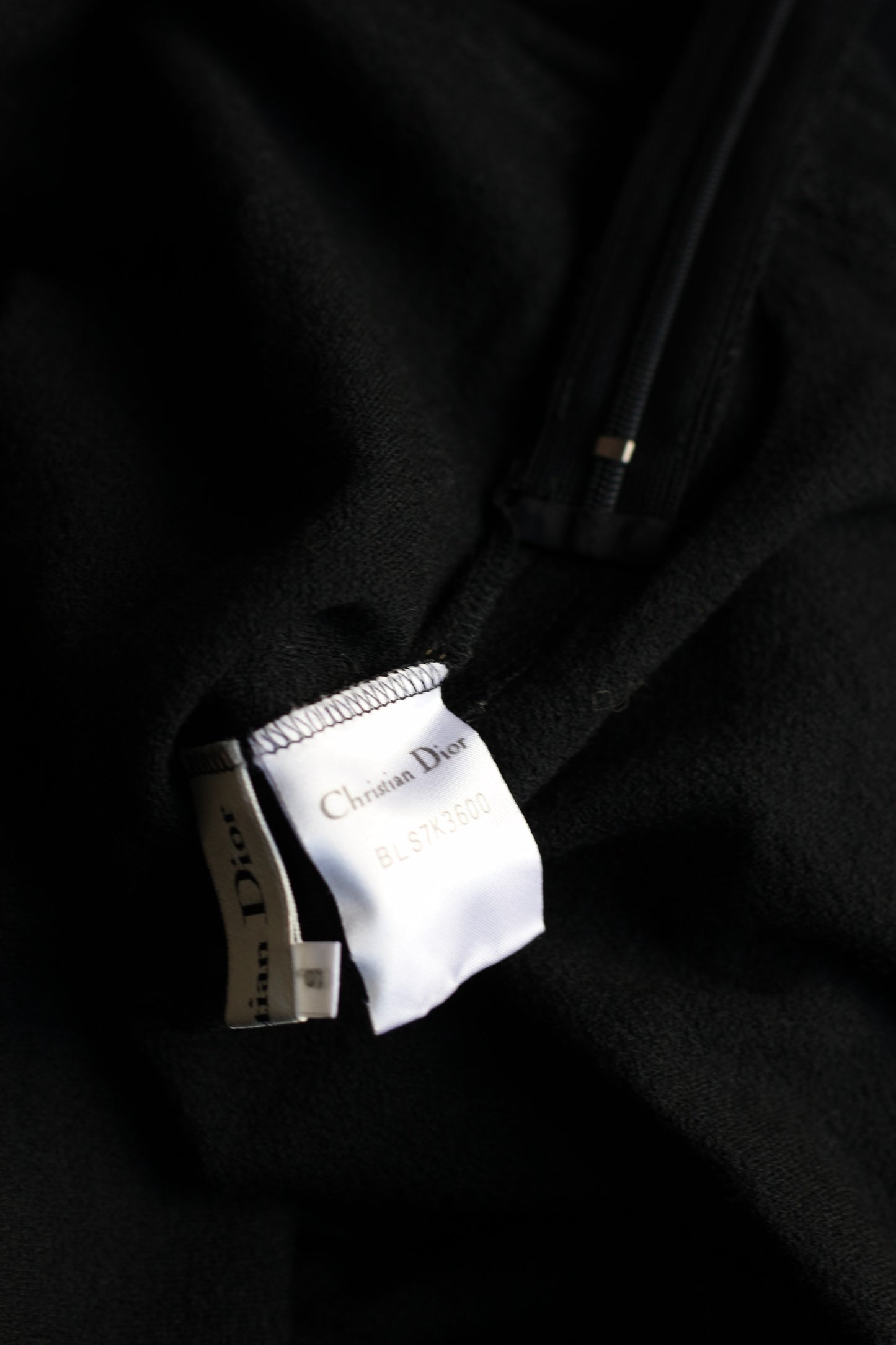 Women's Brand Knitwear x6点