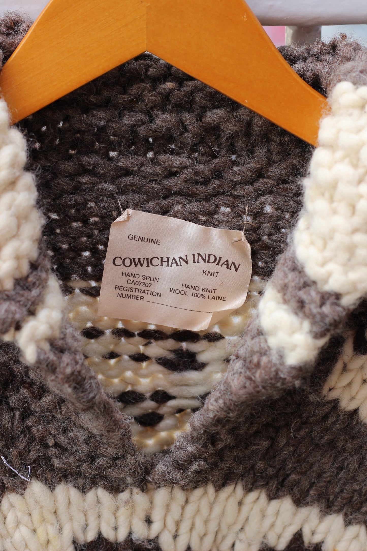 Men's Design outer x5点