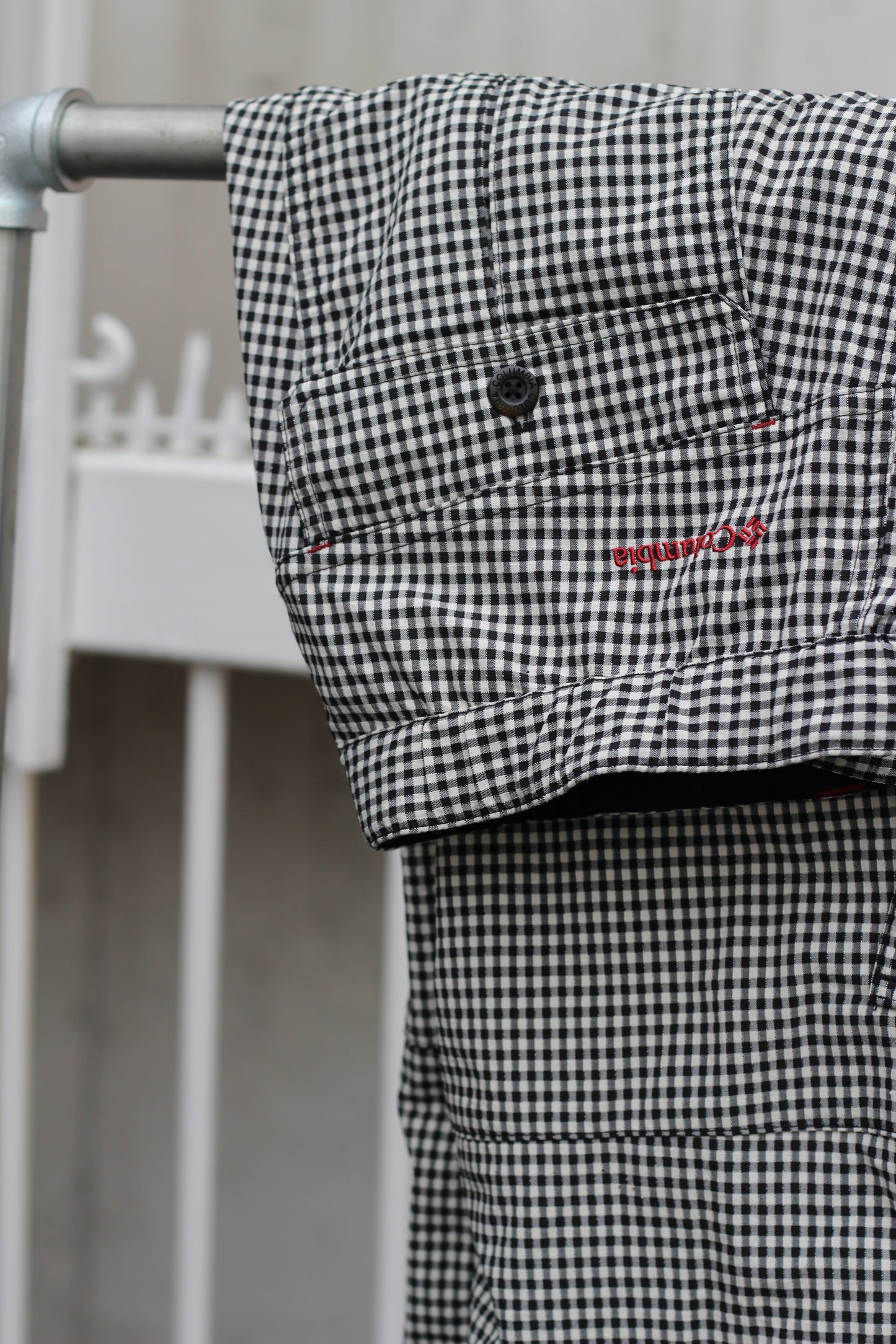 Columbia Men's Cropped Pants x11点