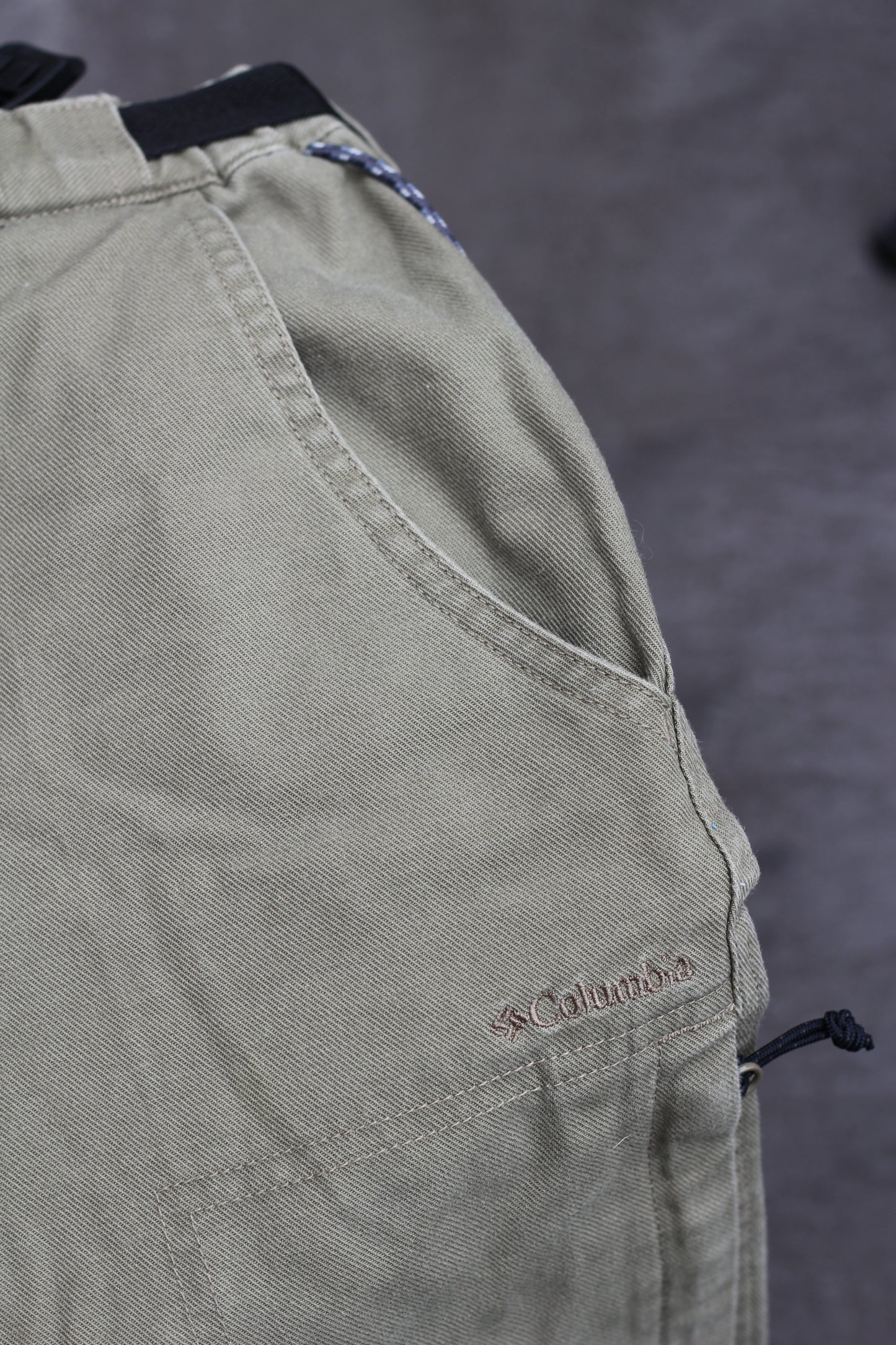Columbia Chino Pants x2点