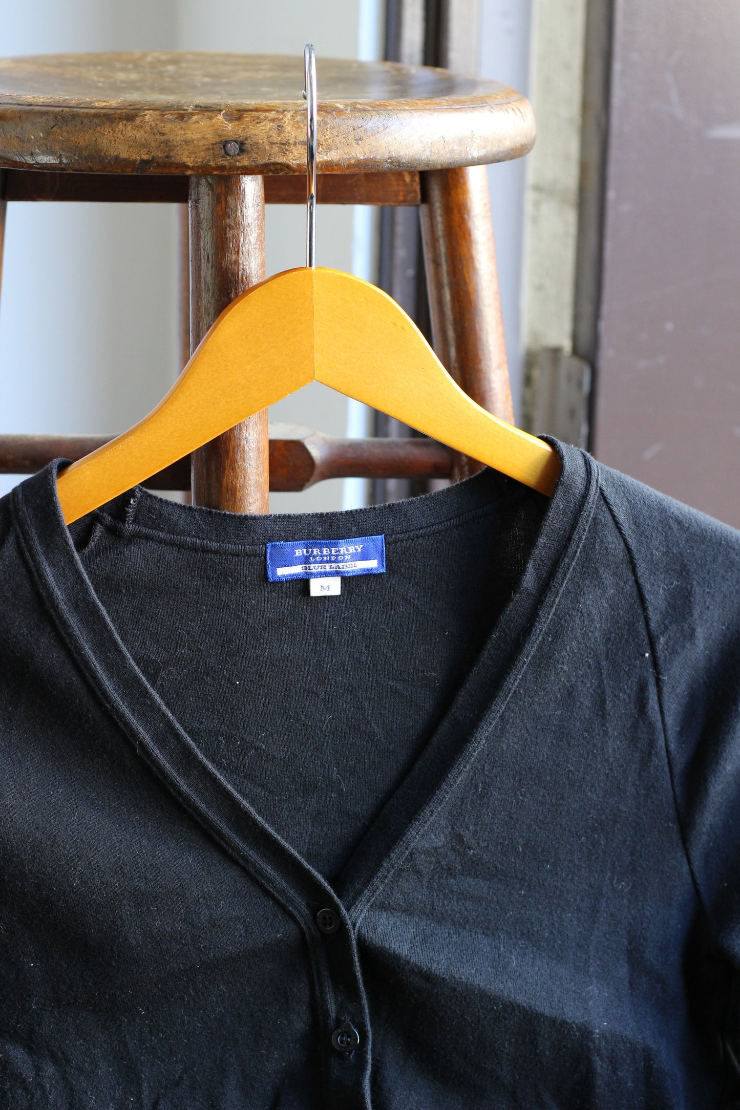 Women's Burberry Tops x3点