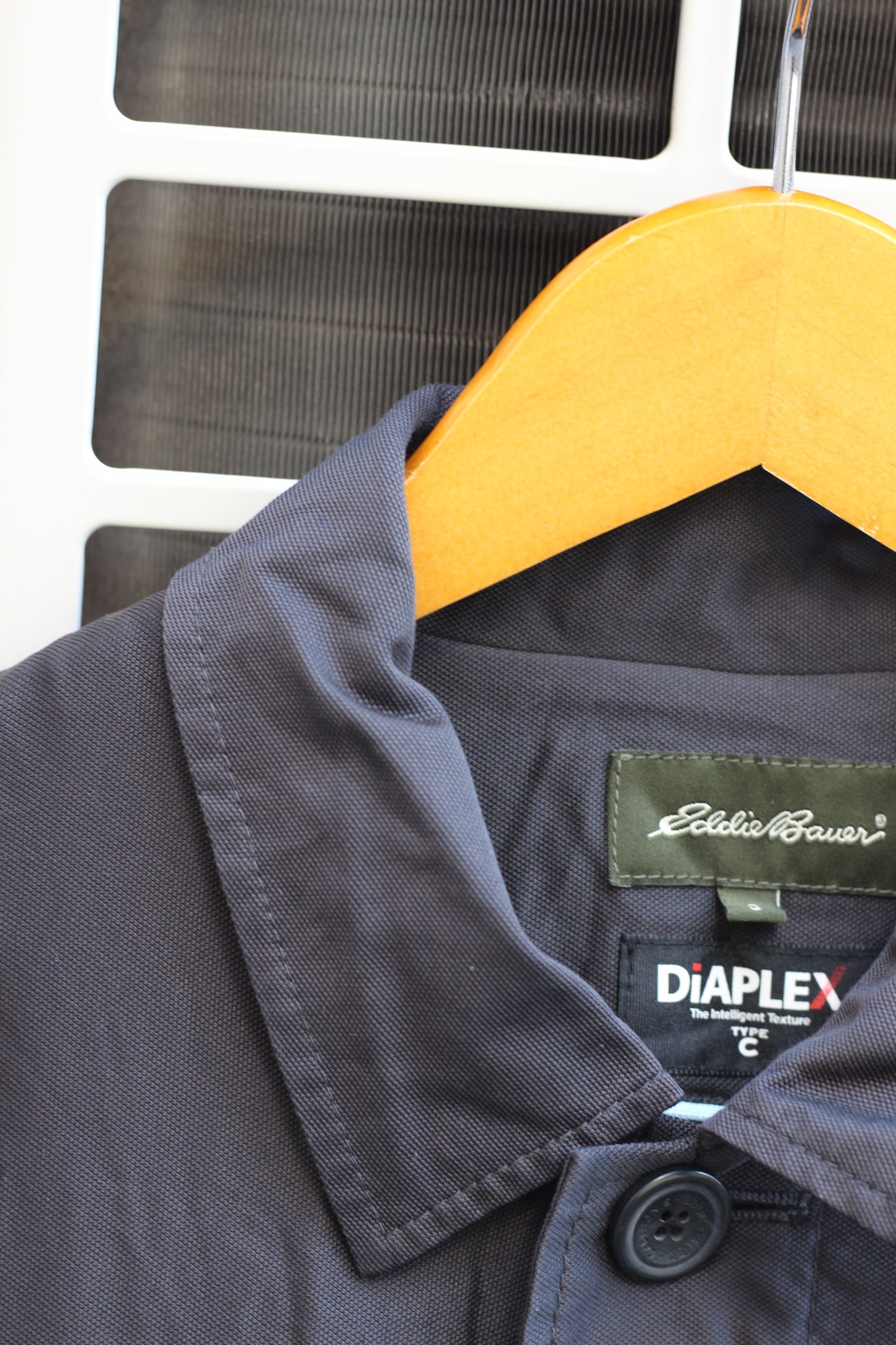 Men's Eddie Bauer Outerwear x3点