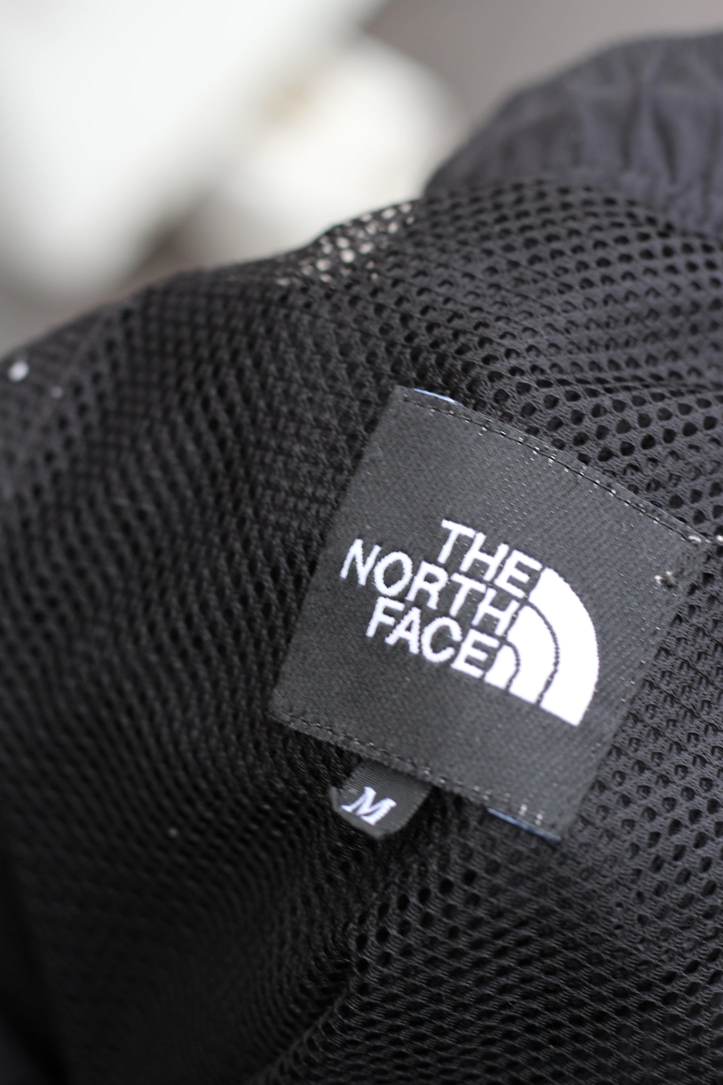 The North Face Easy Pants x3点