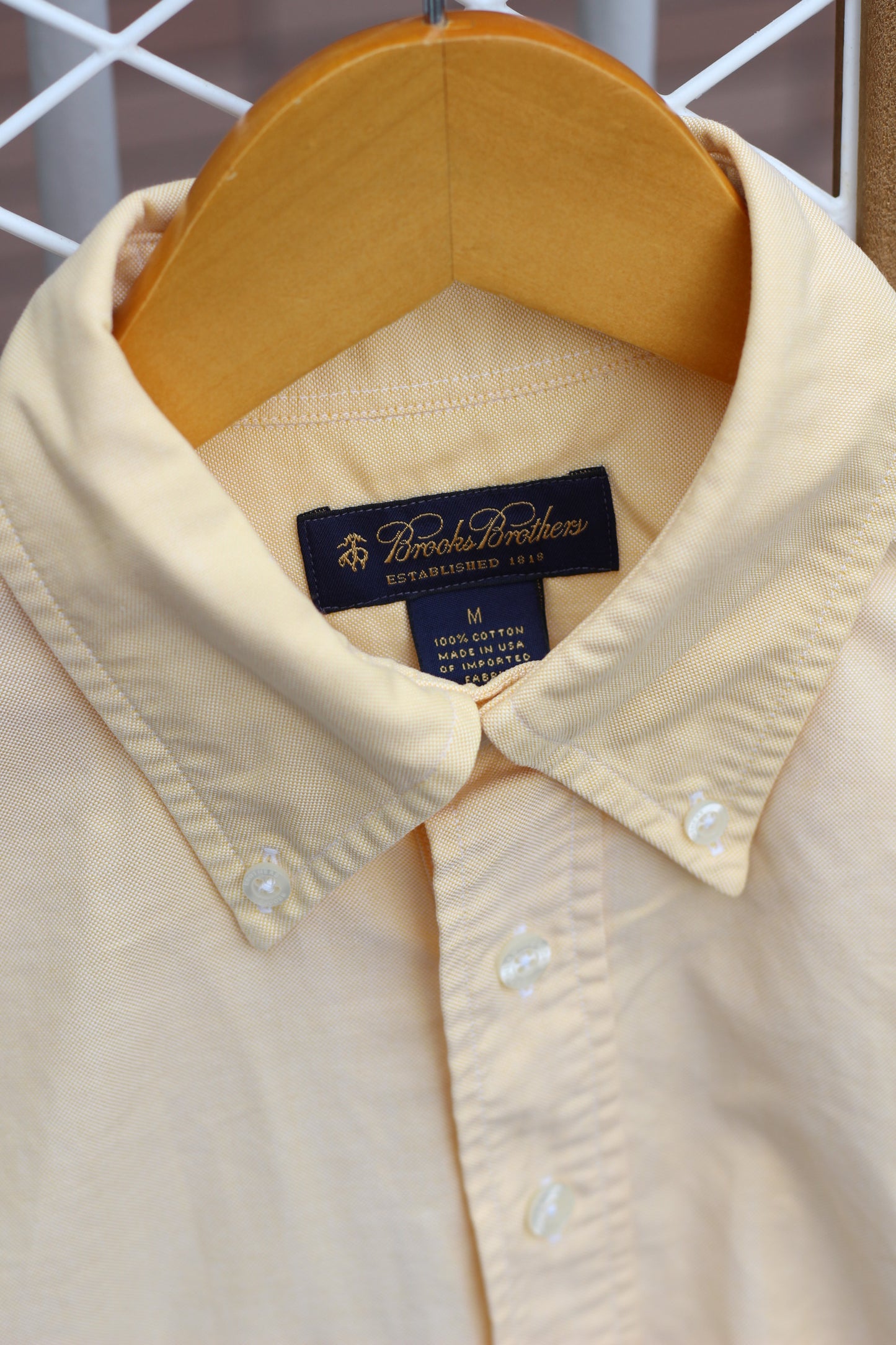 Brooks Brothers Pullover Shirt x2点