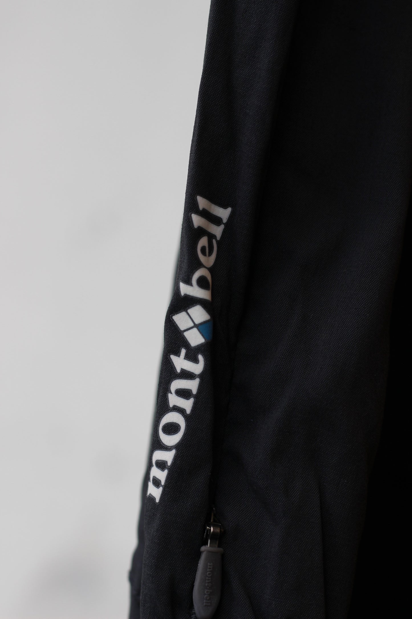 Outdoor brand bottoms x6点