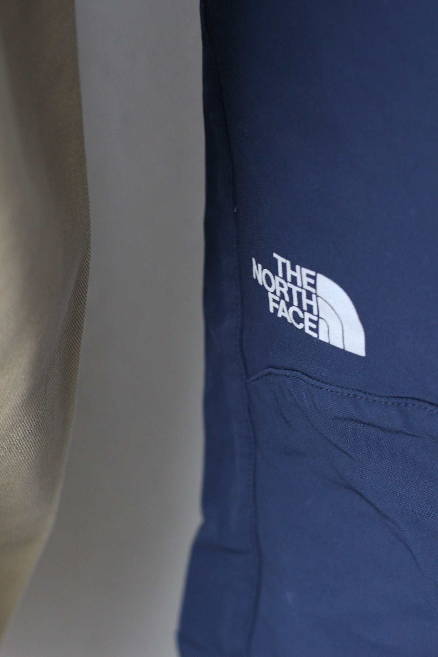 Outdoor brand bottoms x6点