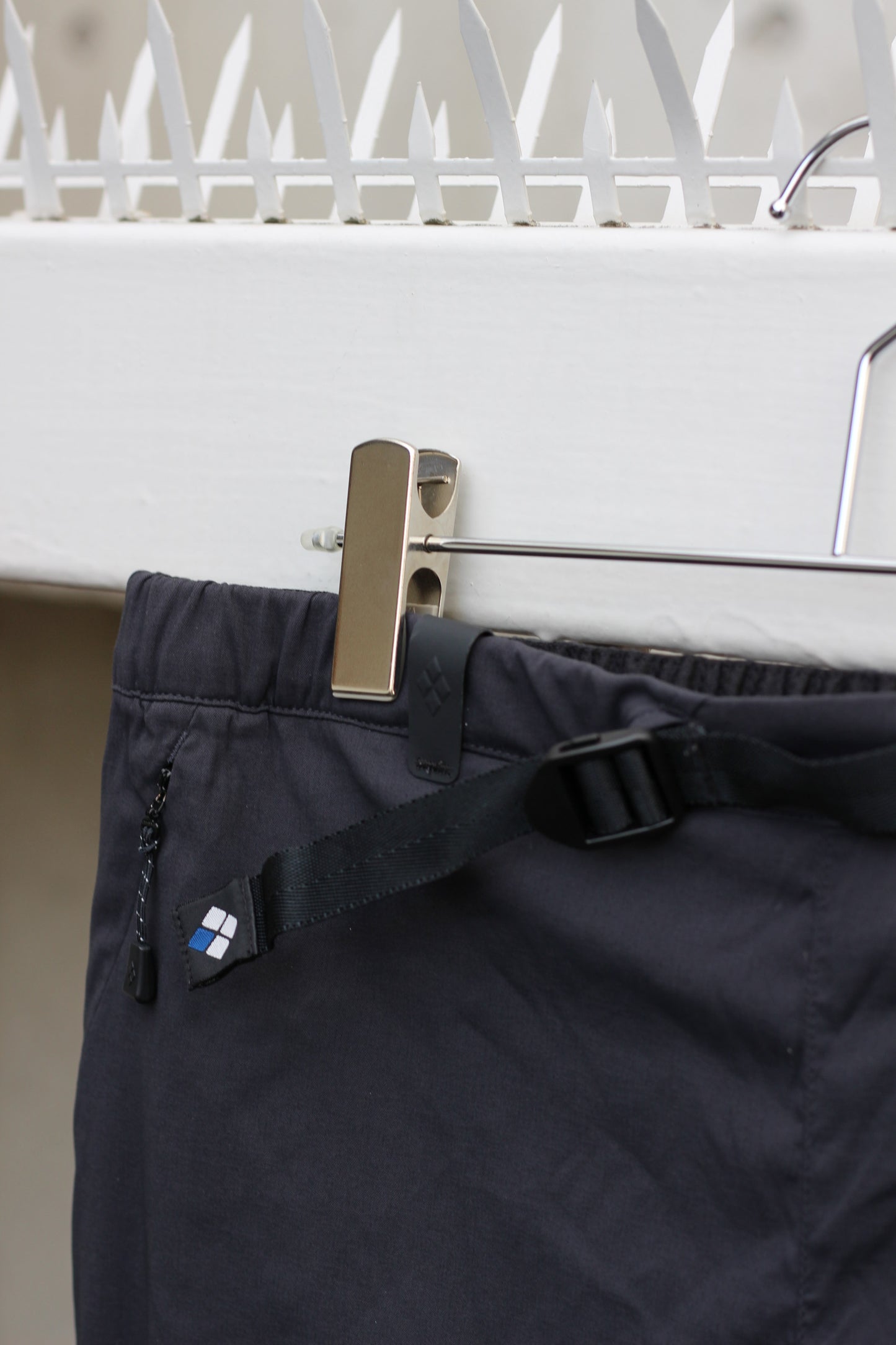 Outdoor brand bottoms x6点