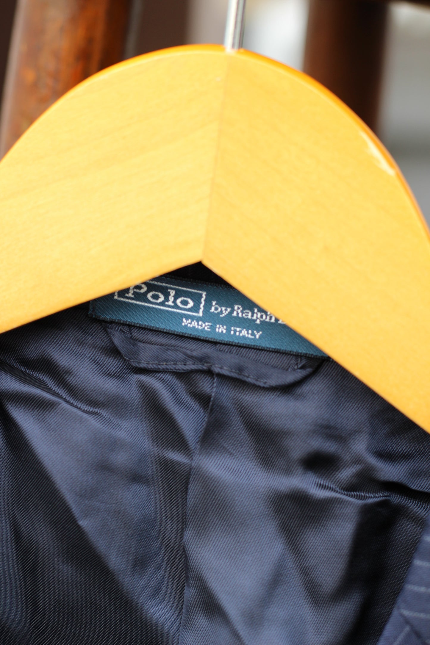 Old Ralph Lauren Jacket x4点