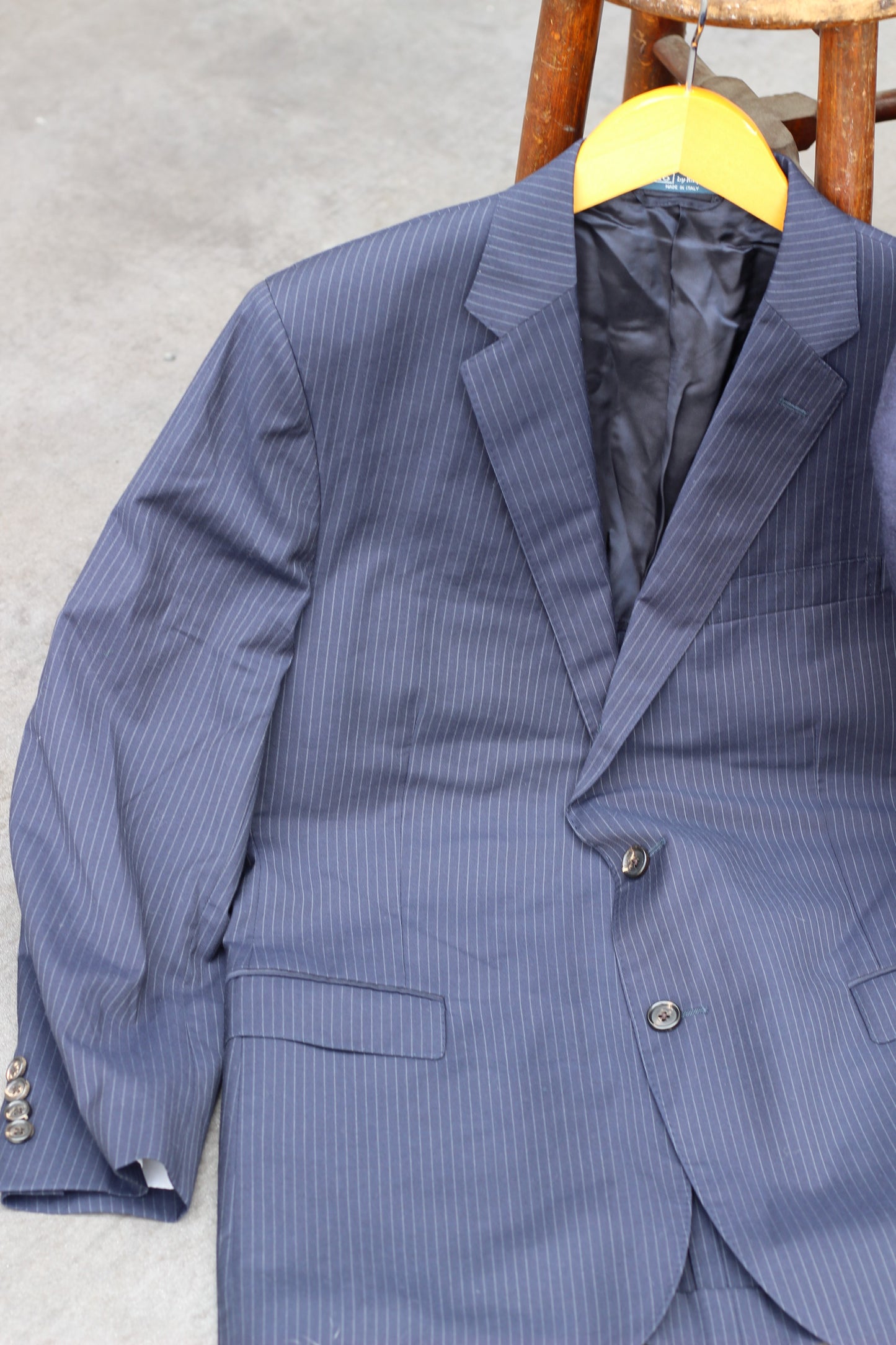 Old Ralph Lauren Jacket x4点
