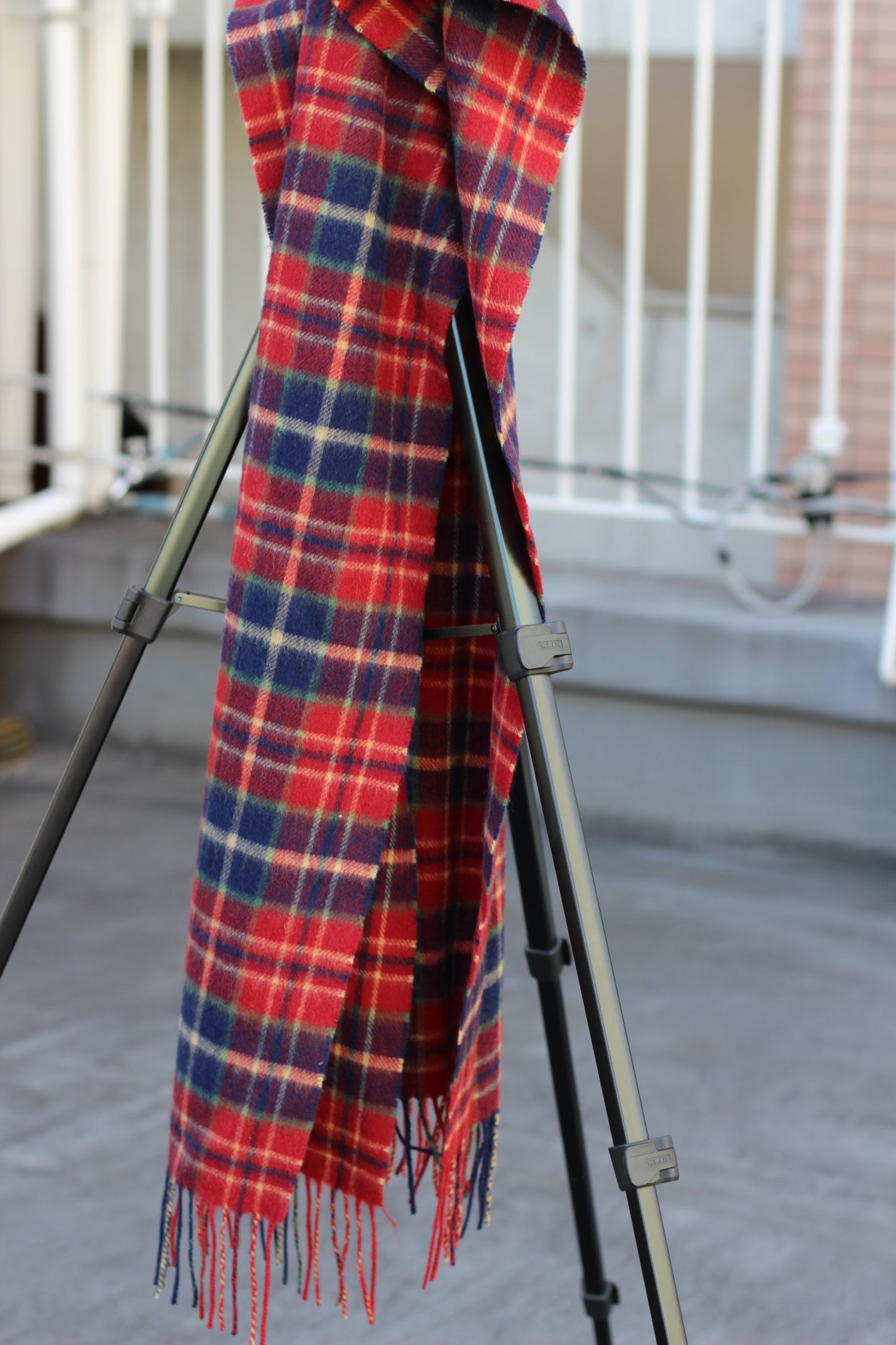 Design Check Muffler x5点