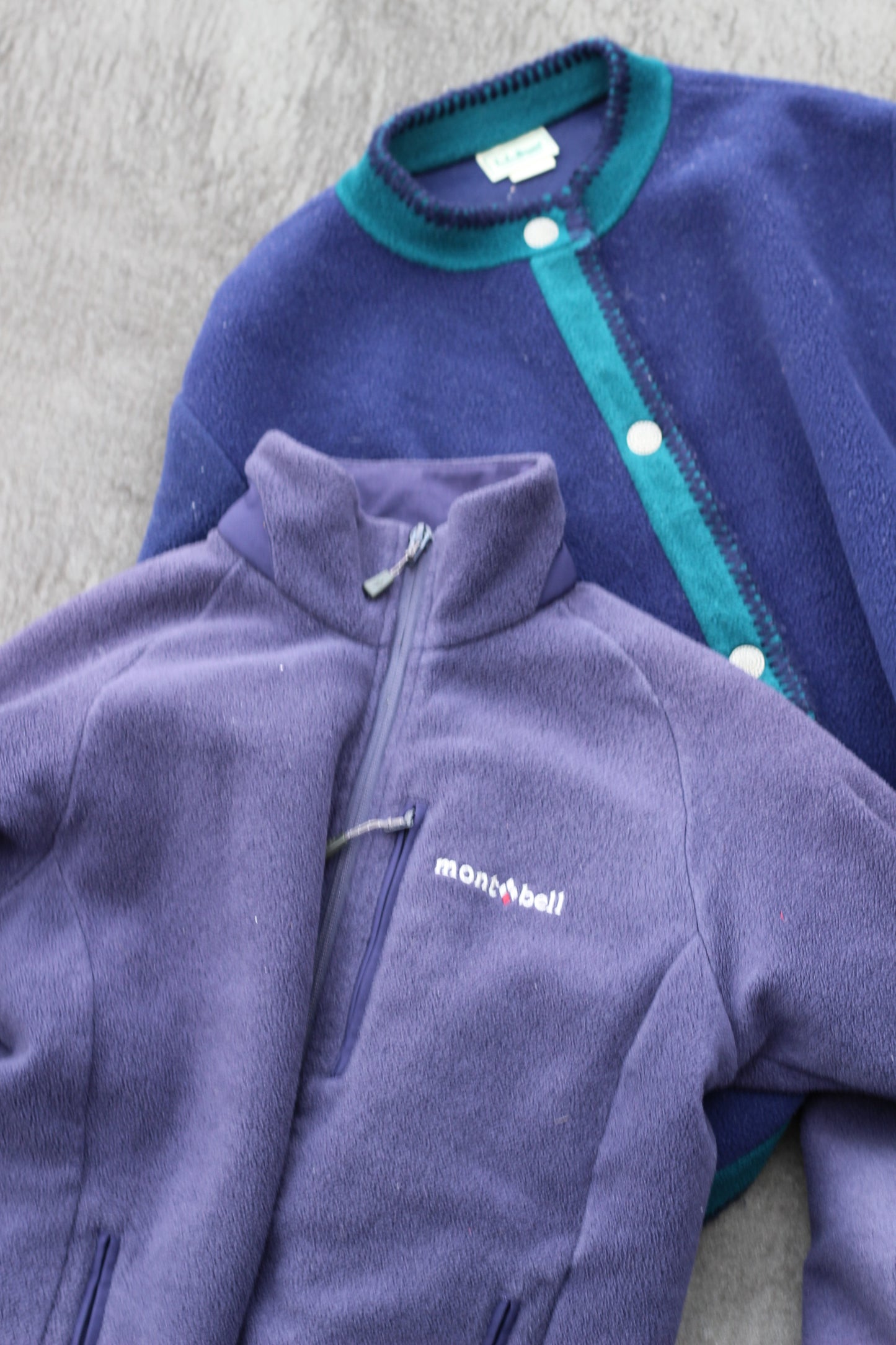 Outdoor brand tops x10点