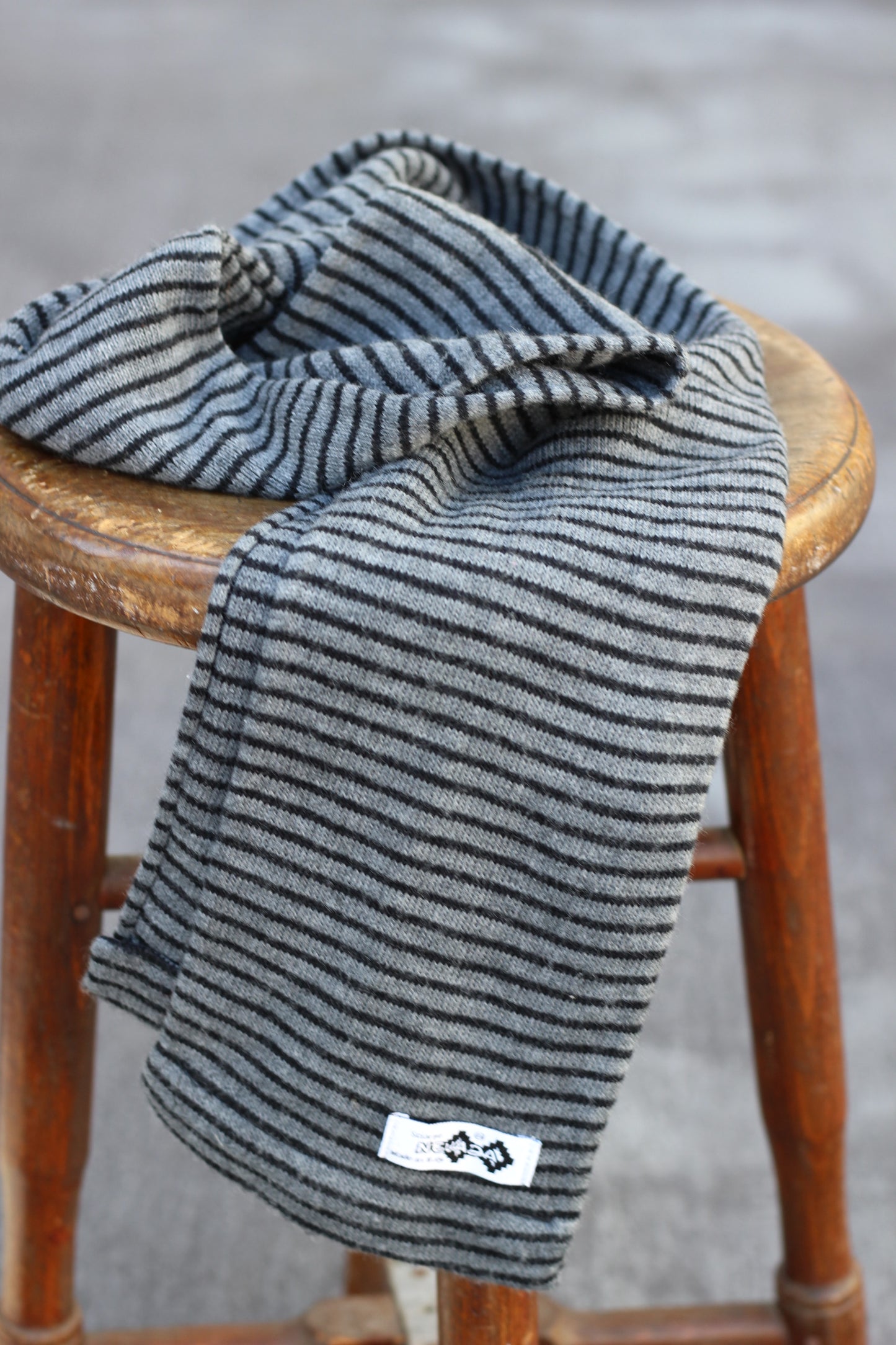 Import Muffler x6点