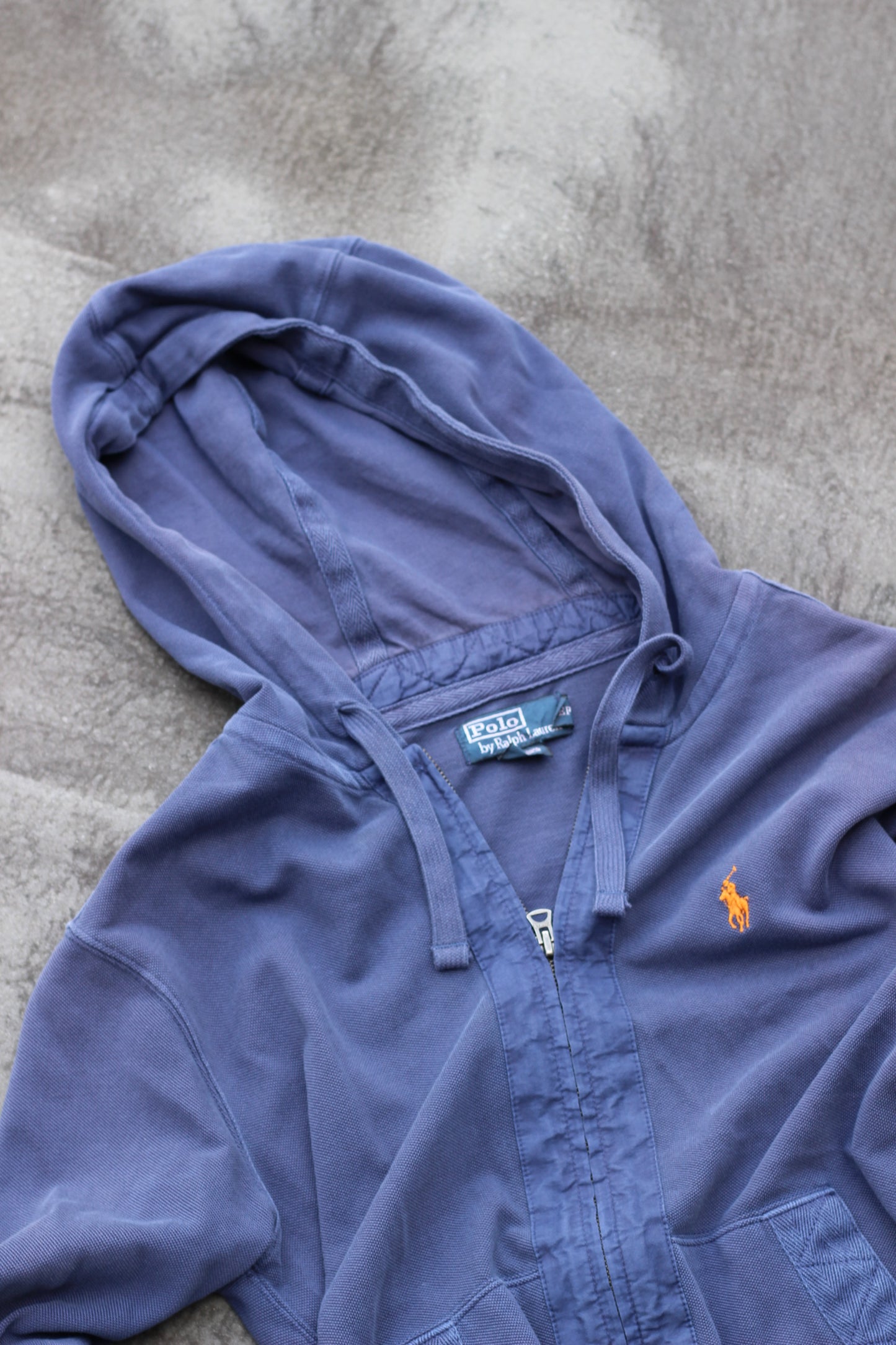 Ralph Lauren Knit & sweat x6点