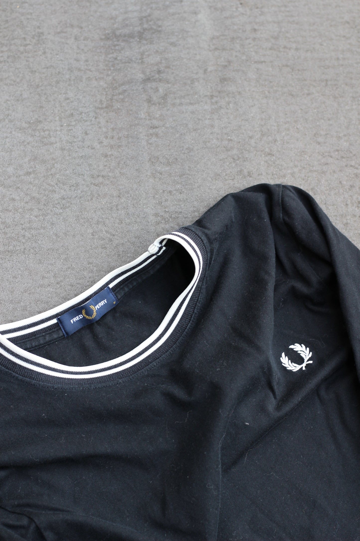 LACOSTE item x6点