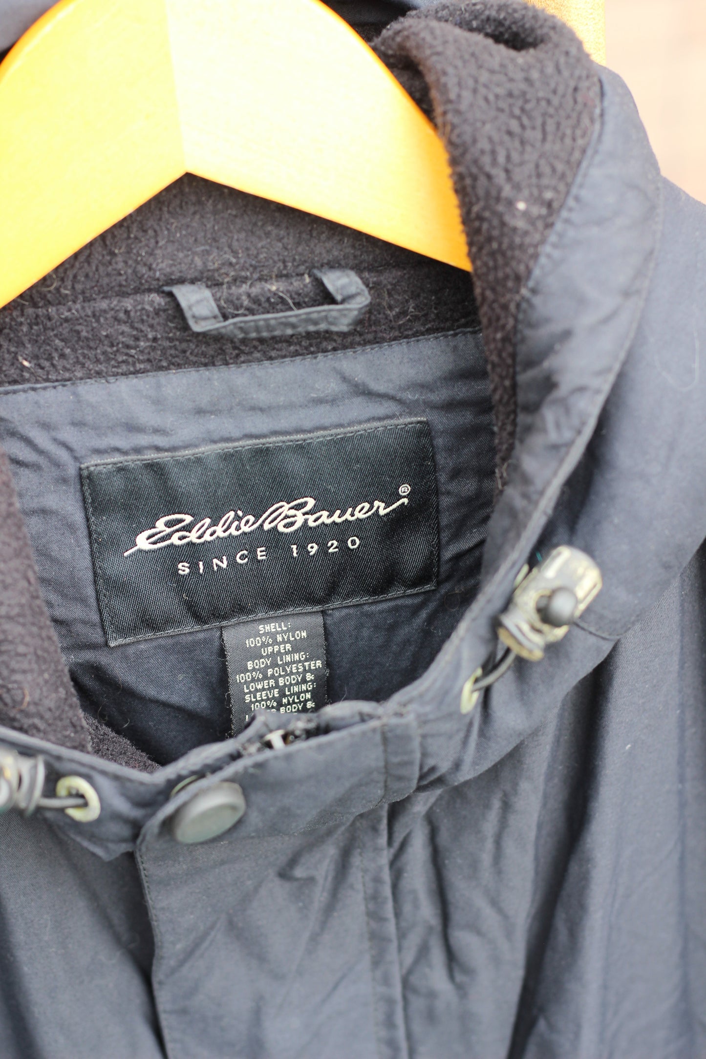 Outdoor Brand Mountain Parkas & Jackets x9点