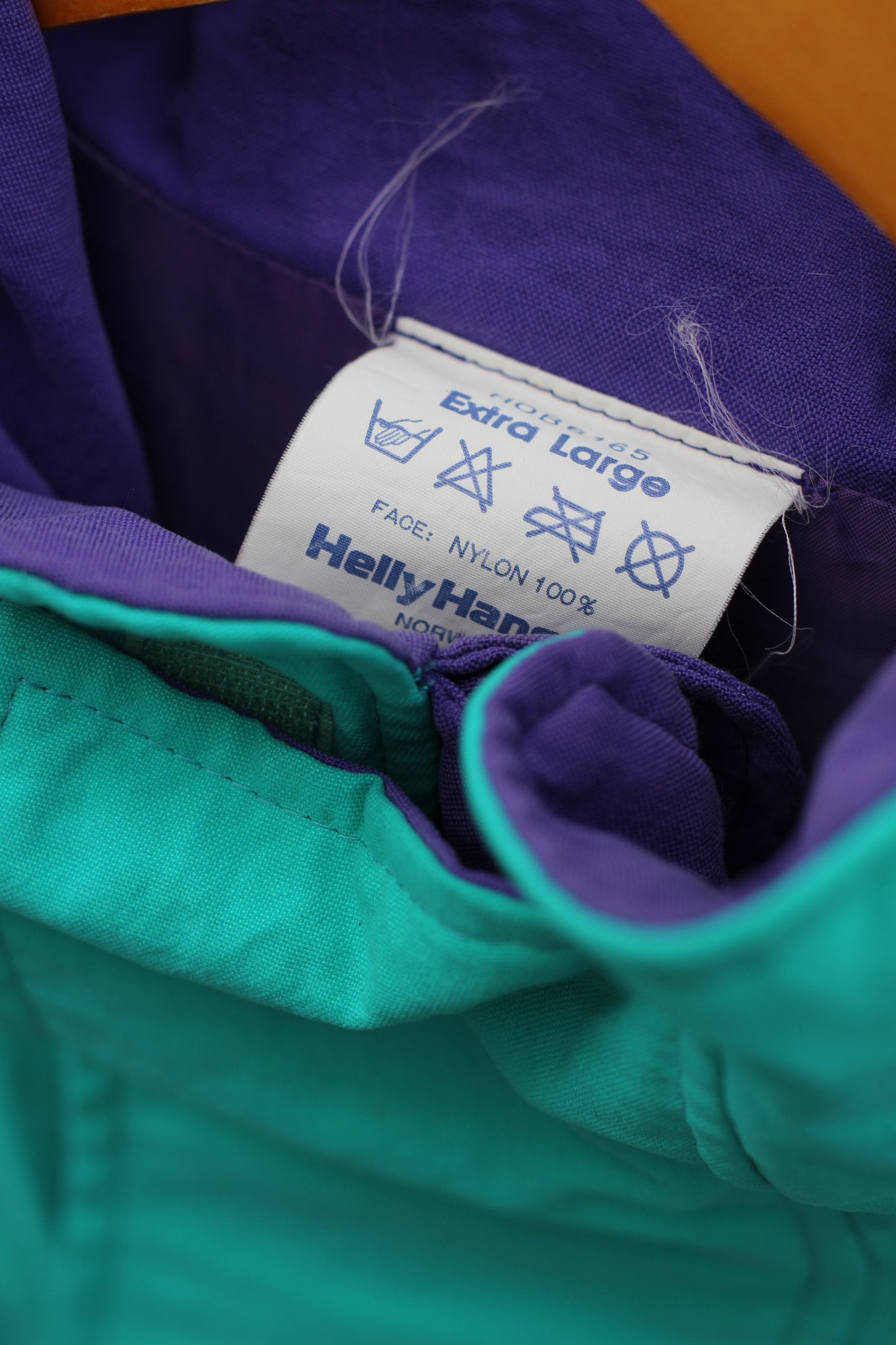 Outdoor Brand Mountain Parkas & Jackets x9点