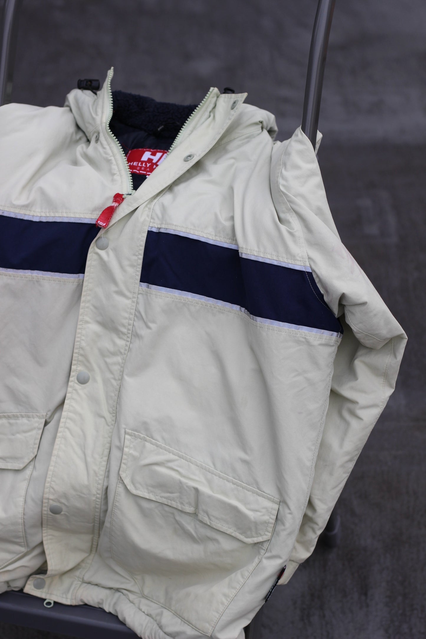 Outdoor Brand Mountain Parkas & Jackets x9点