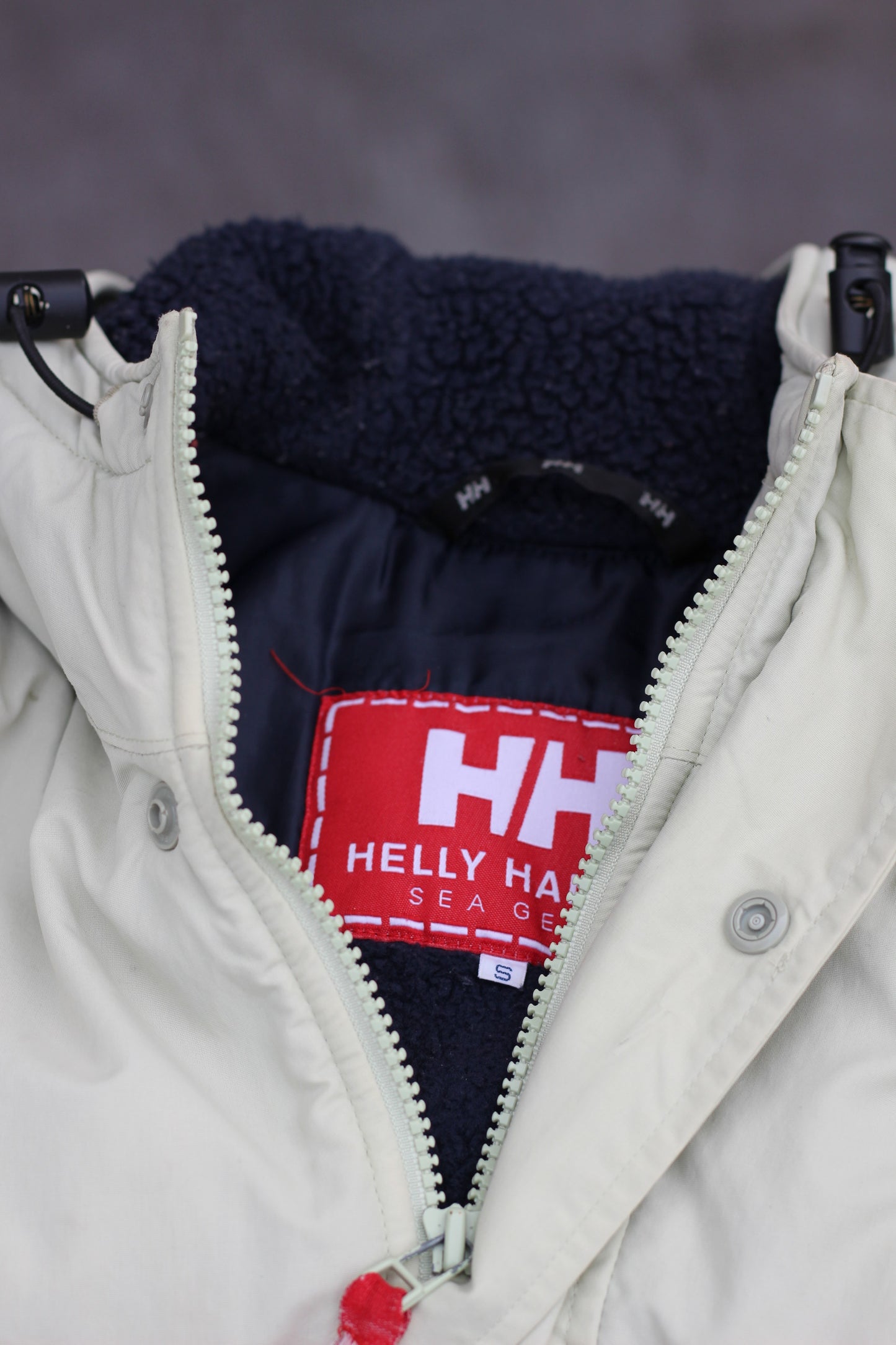 Outdoor Brand Mountain Parkas & Jackets x9点
