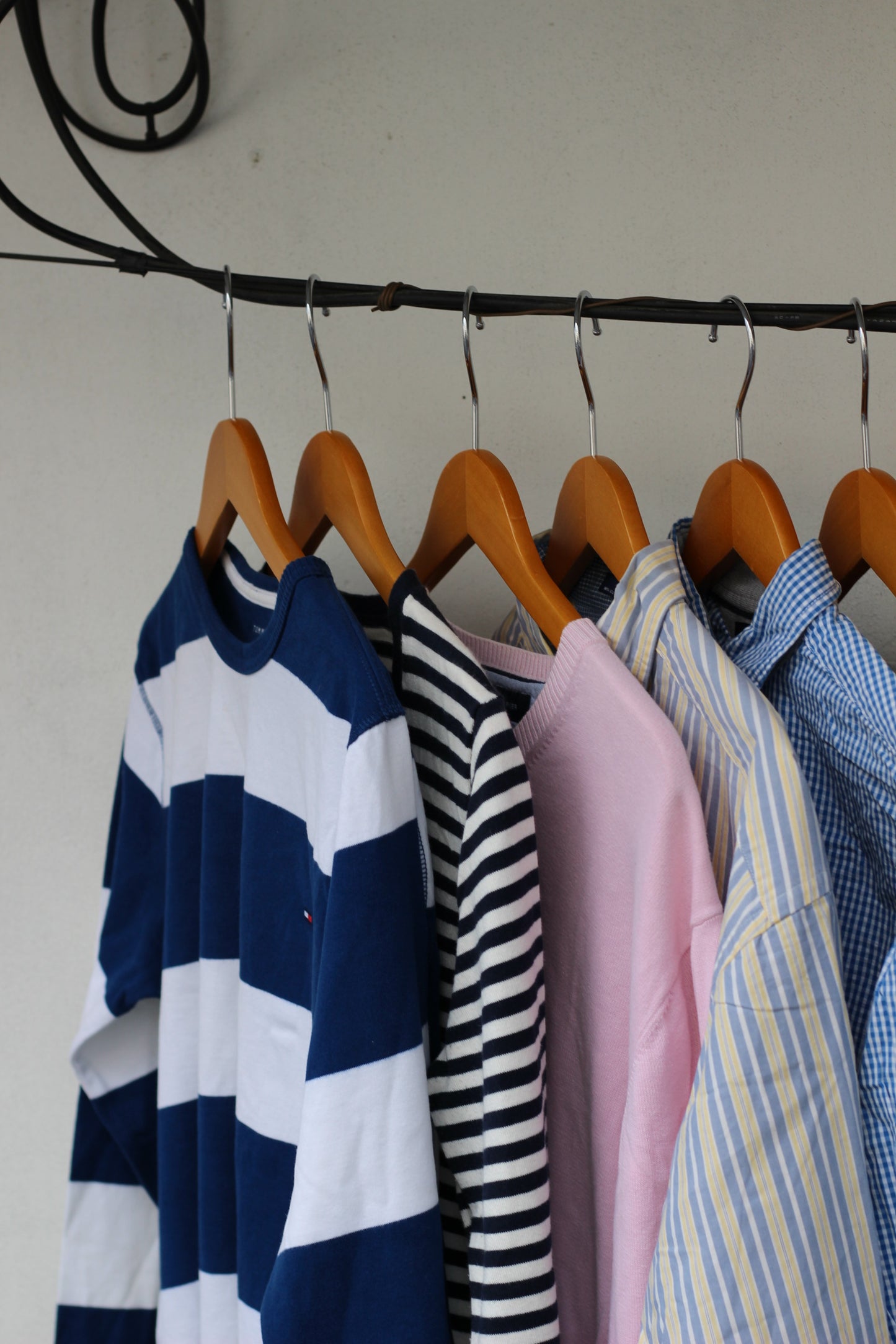 Tommy Hilfiger item x10点