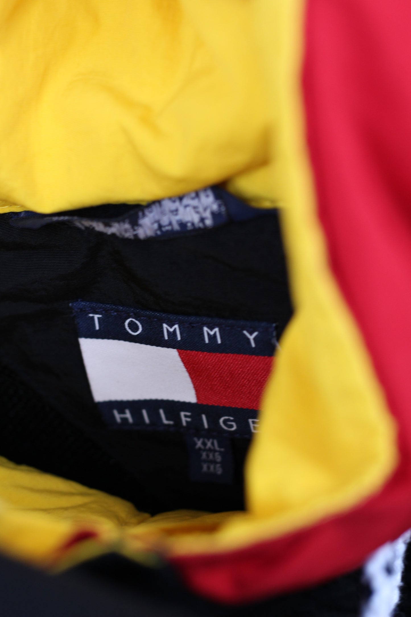 Tommy Hilfiger item x10点