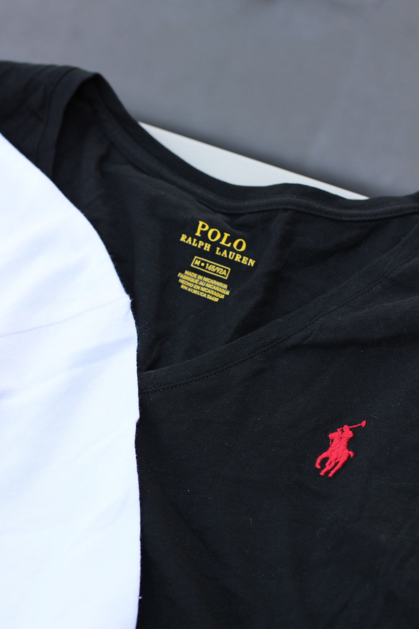 Ralph Lauren T-Shirt x10点