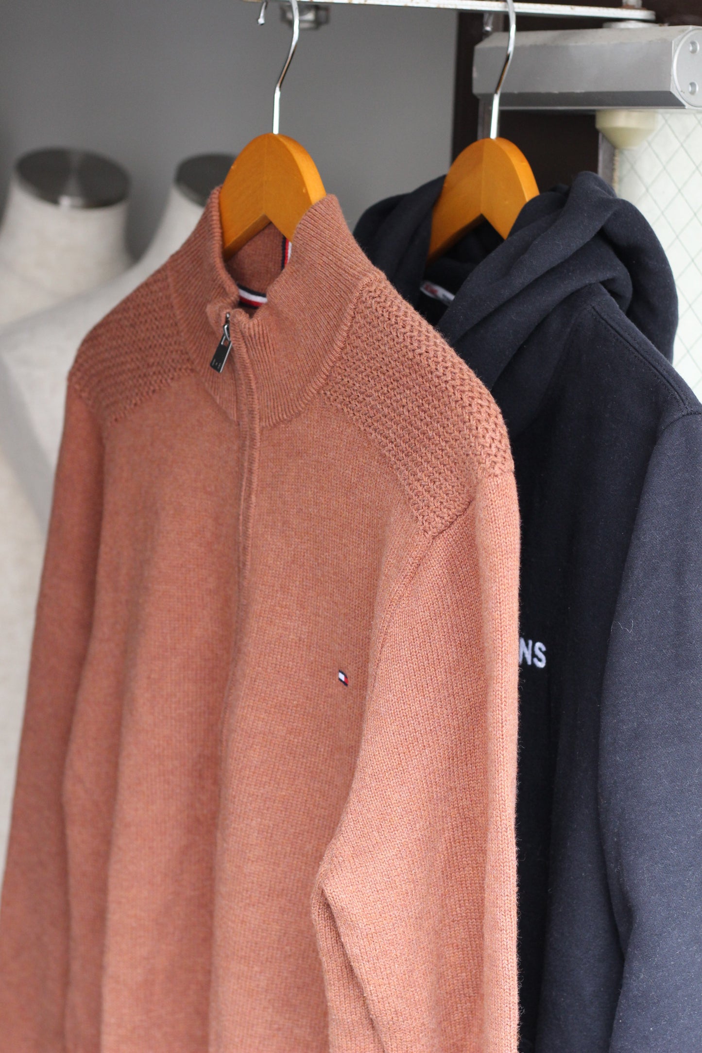 Tommy Hilfiger item x10点