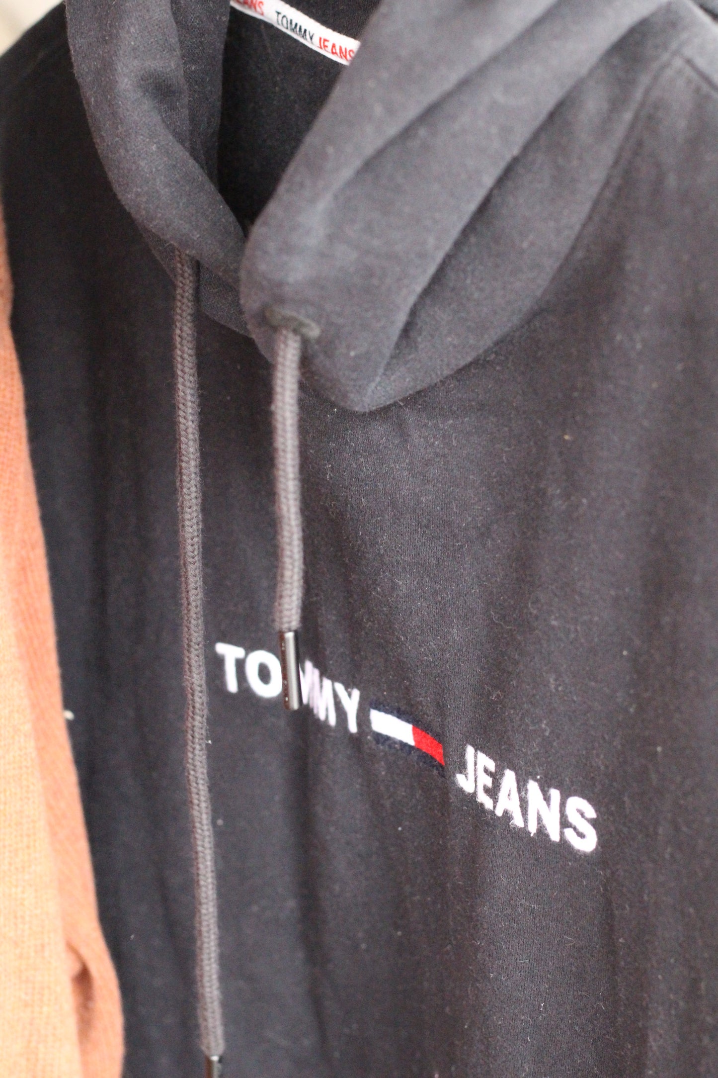 Tommy Hilfiger item x10点