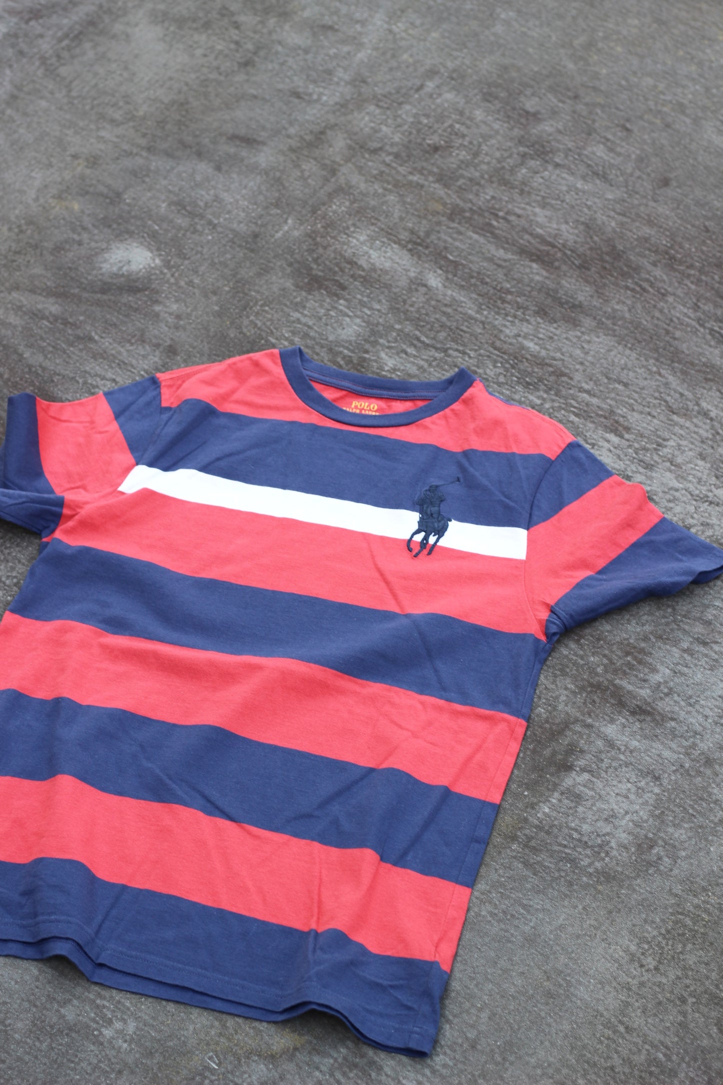 Ralph Lauren T-Shirt x10点