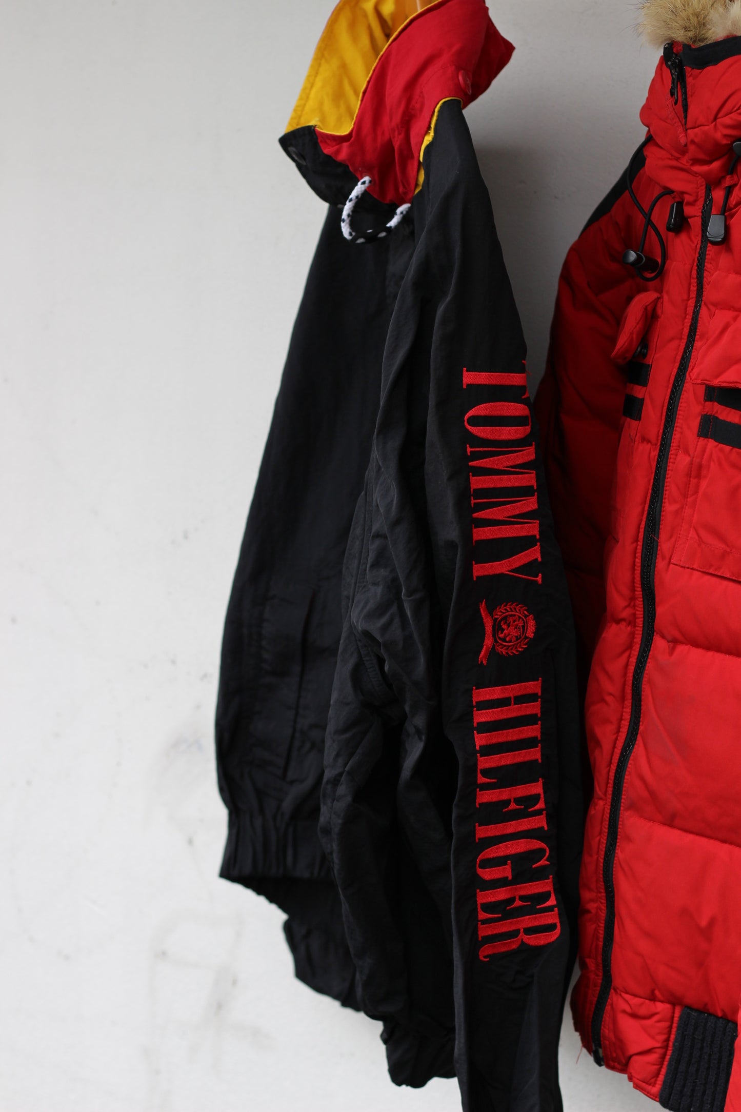 Tommy Hilfiger item x10点