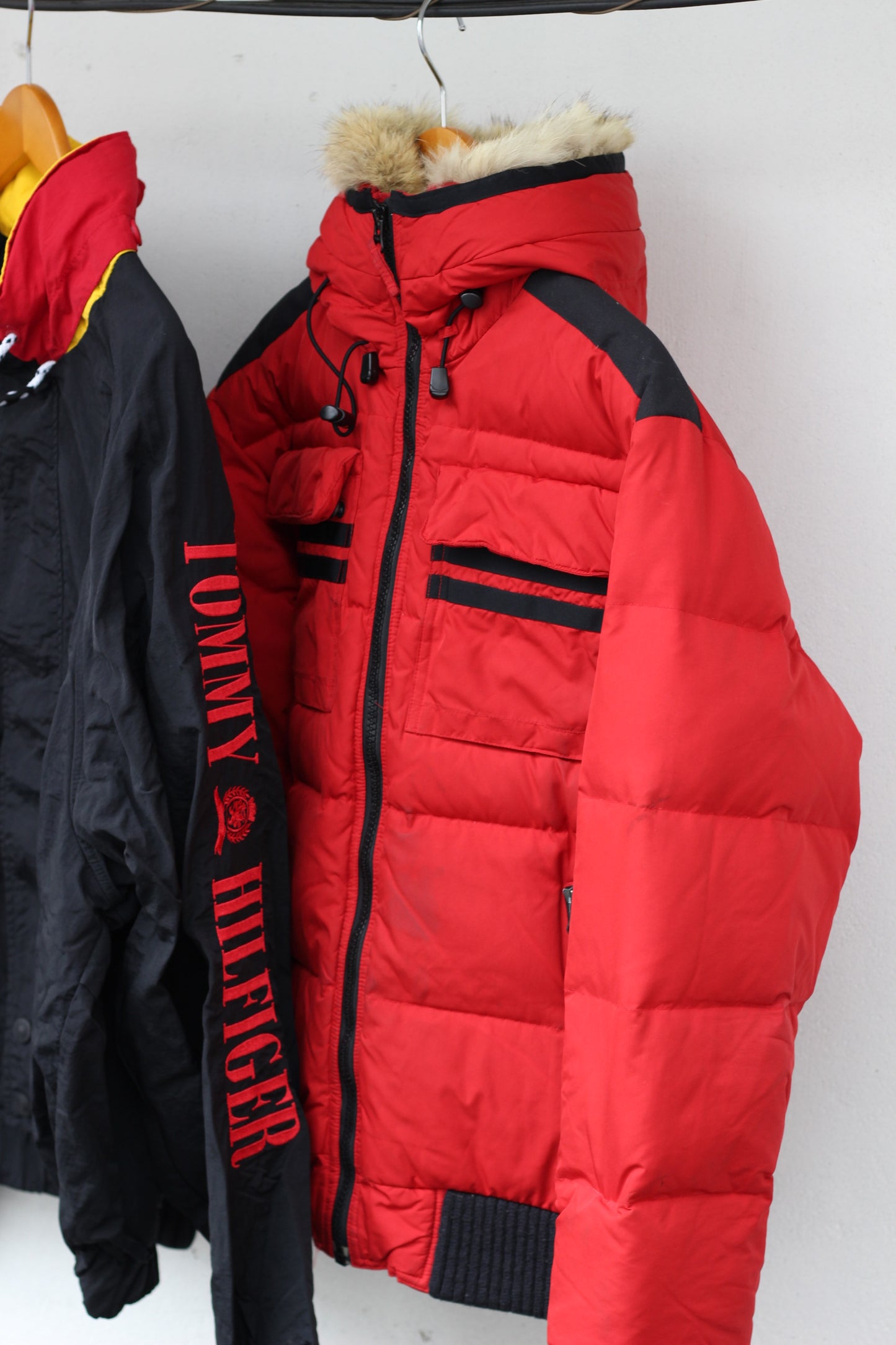 Tommy Hilfiger item x10点