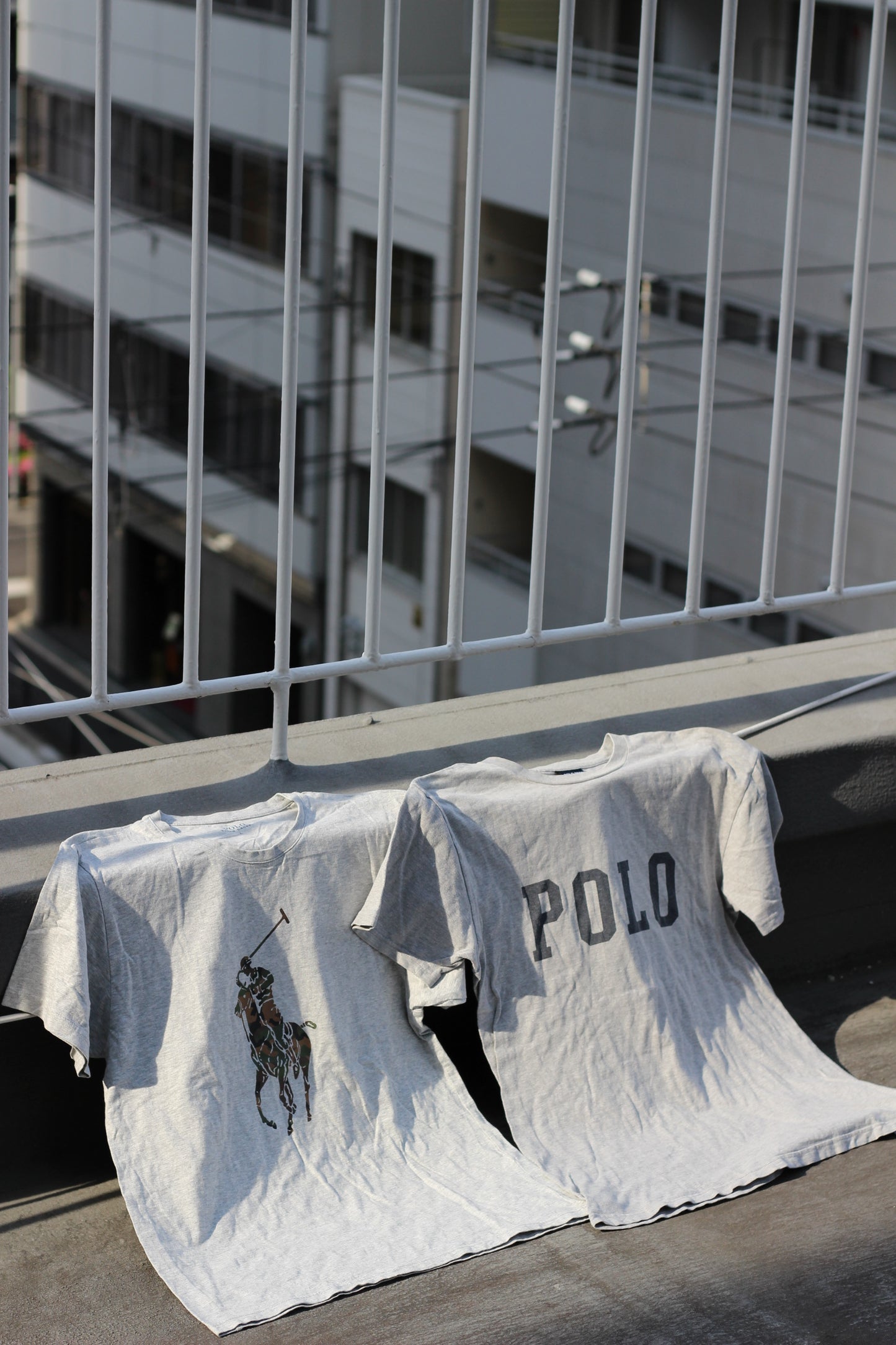Ralph Lauren T-Shirt x10点