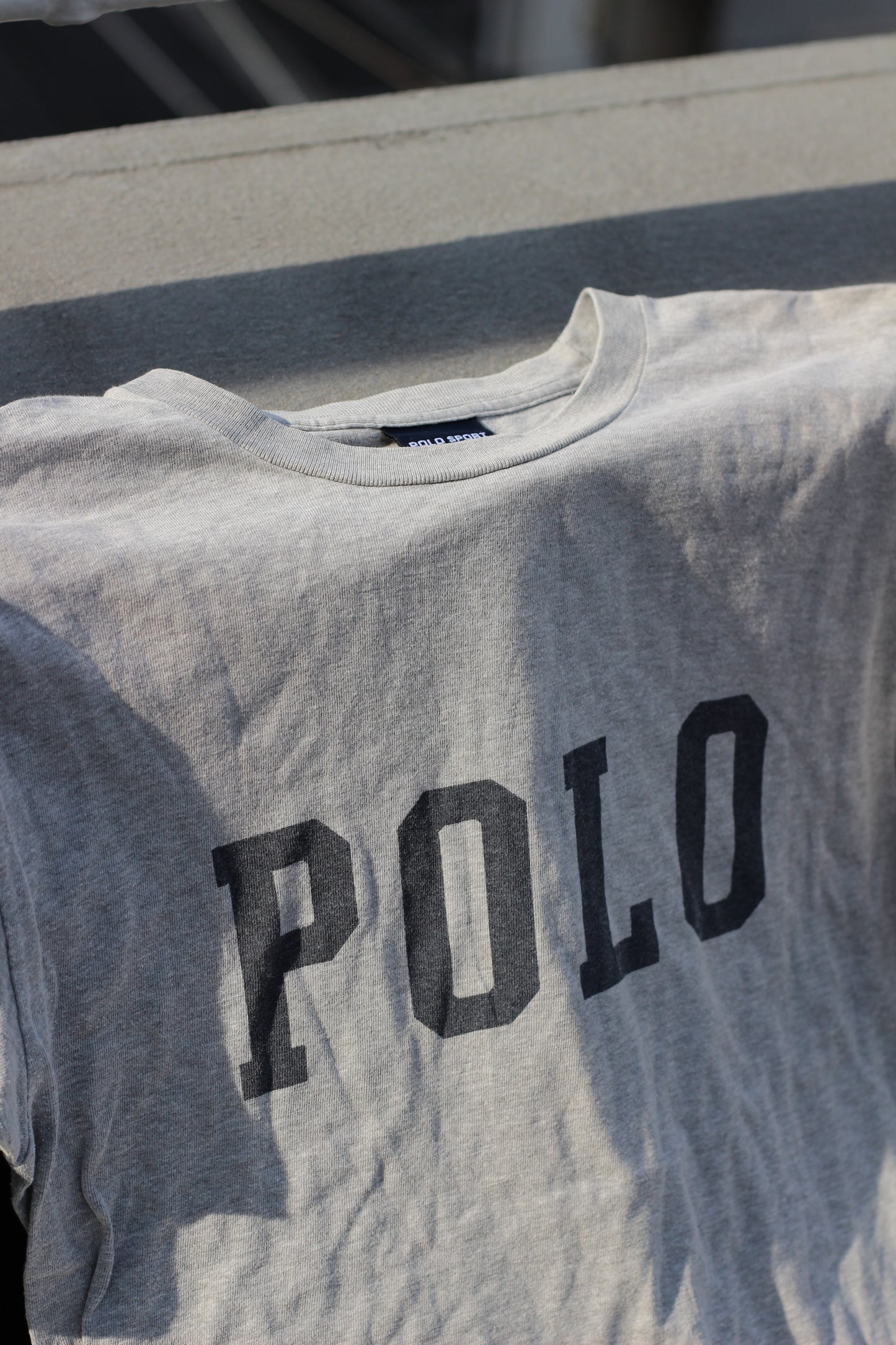 Ralph Lauren T-Shirt x10点