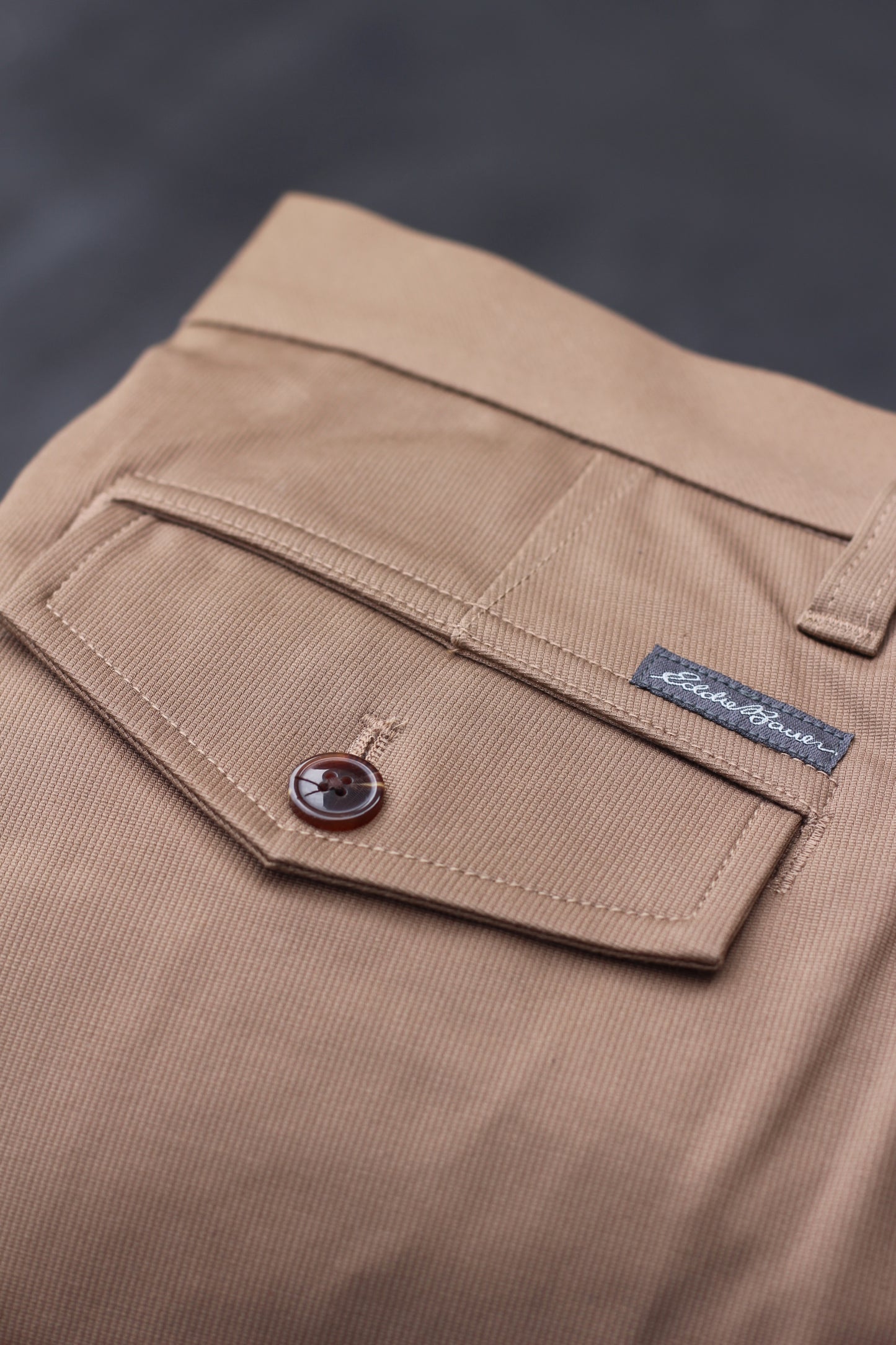 Men's Outdoor Brand Bottoms x3点