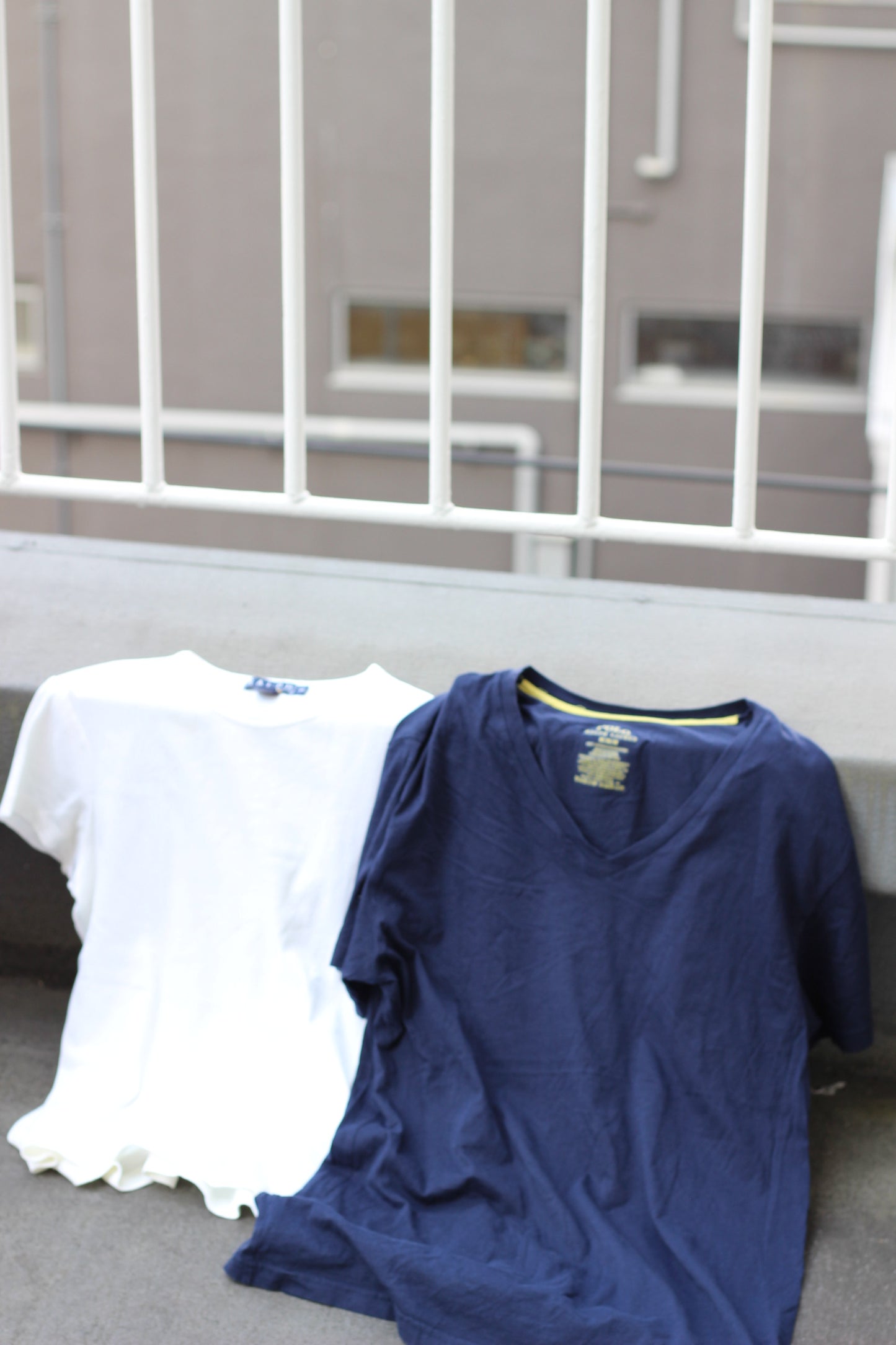 Ralph Lauren T-Shirt x10点