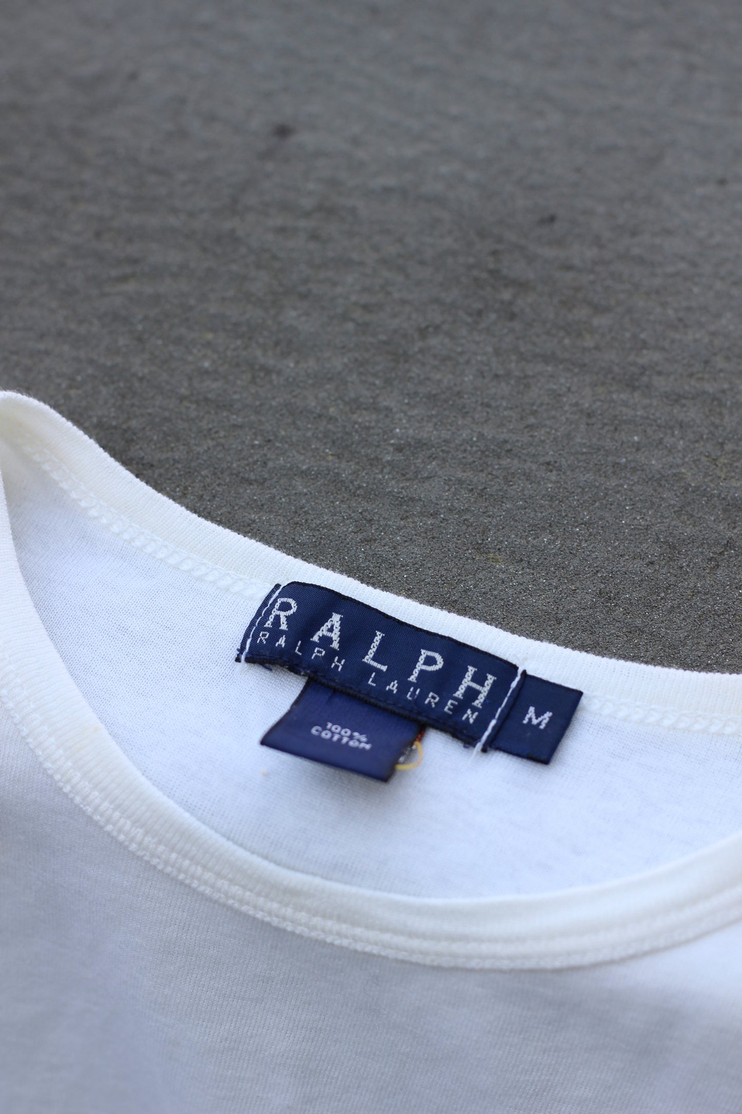 Ralph Lauren T-Shirt x10点