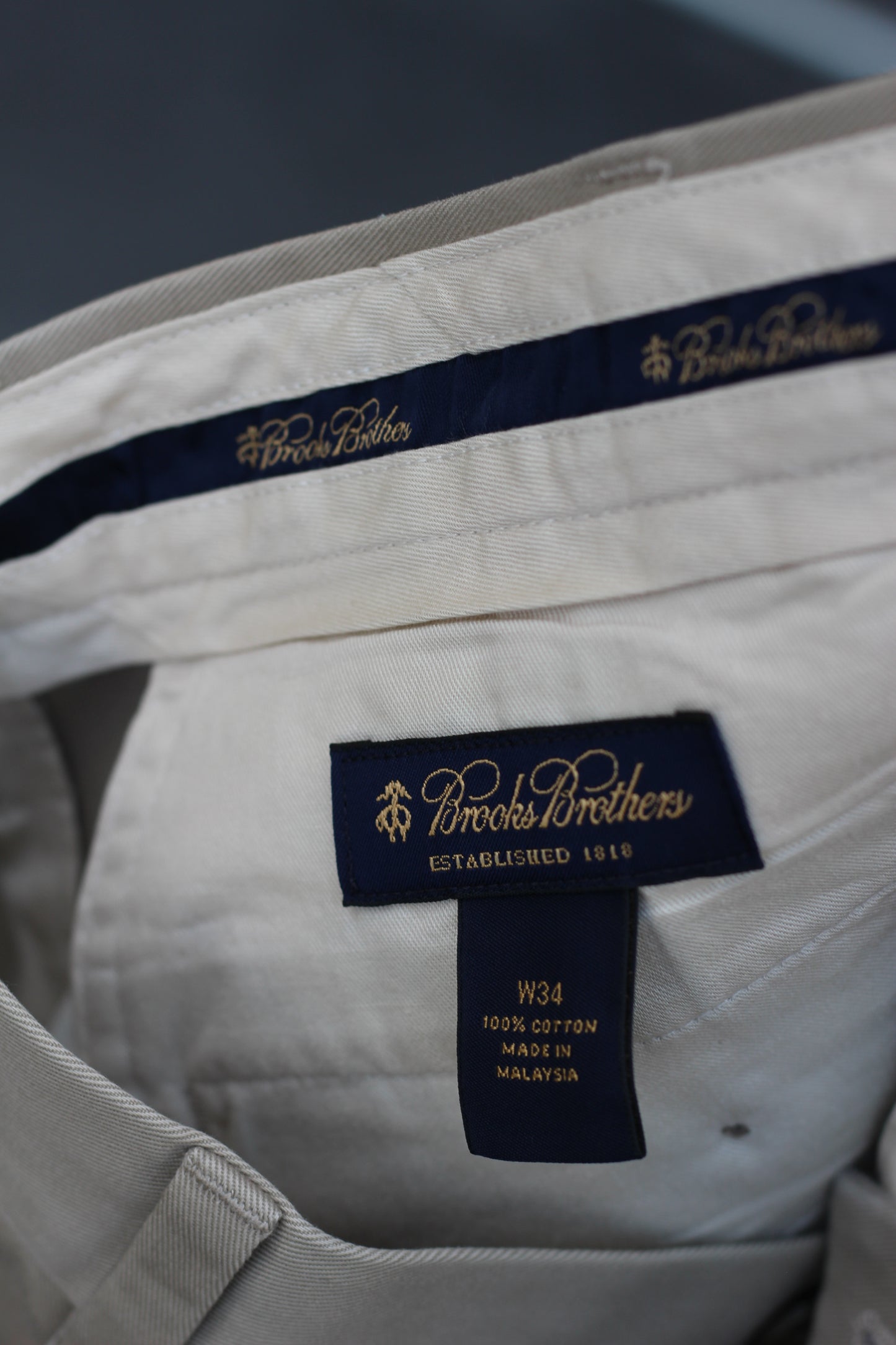 90-00's Men's Brand Shorts x4点