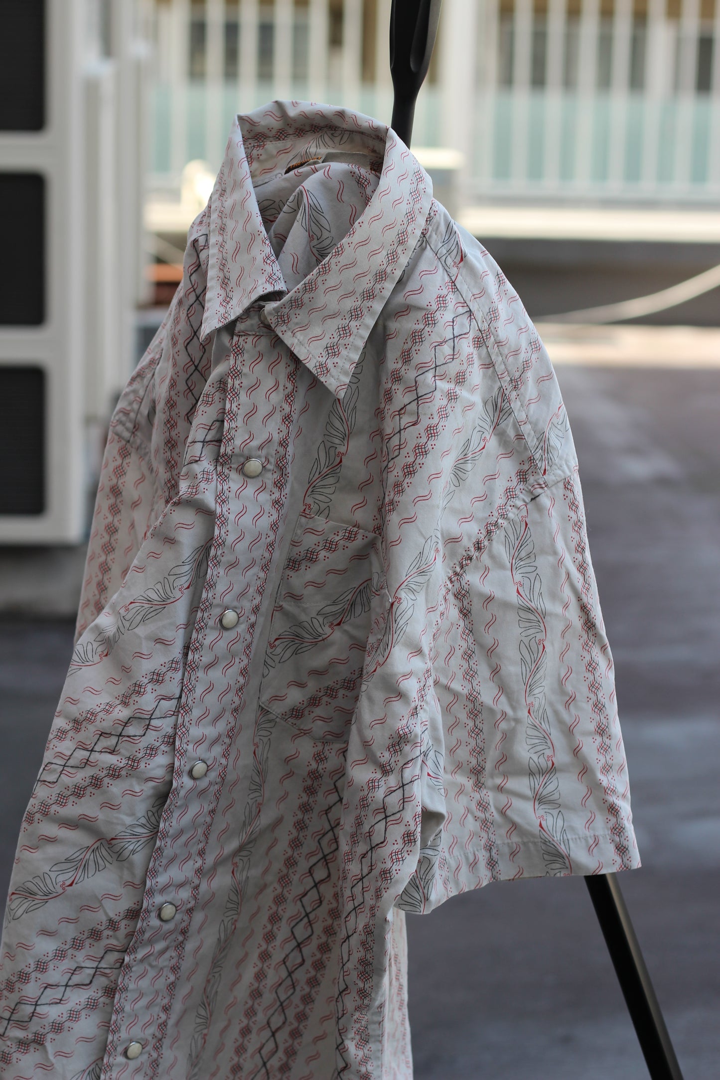 90's Timberland Short Sleeve Shirt x3点