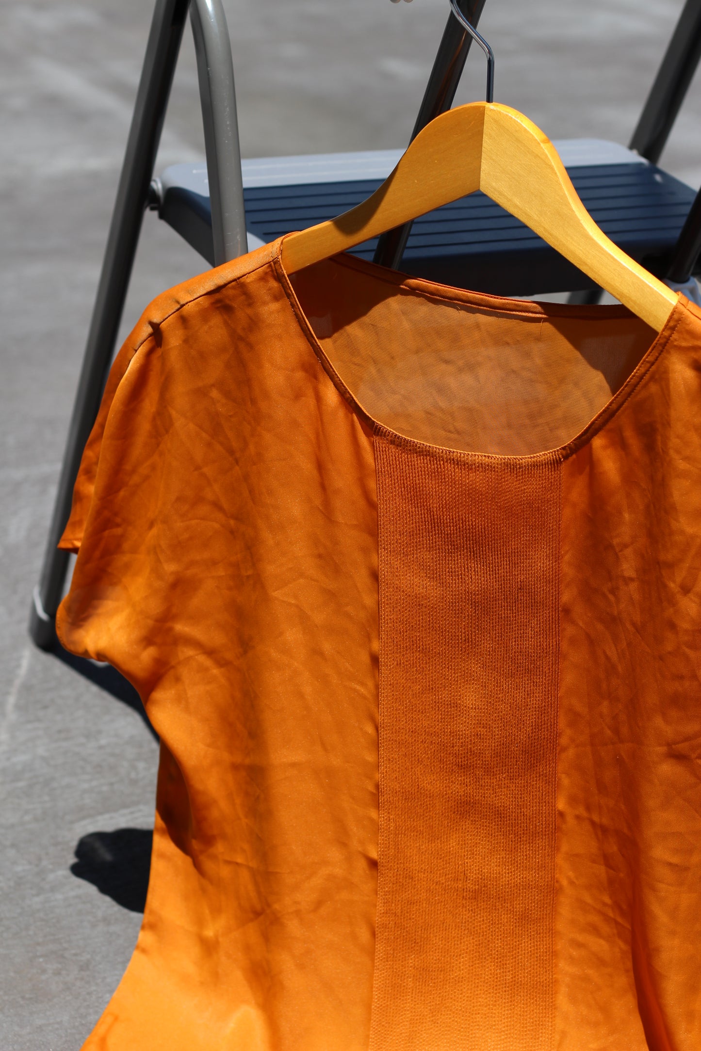 Christian Dior Women's Short Sleeve Top x5点