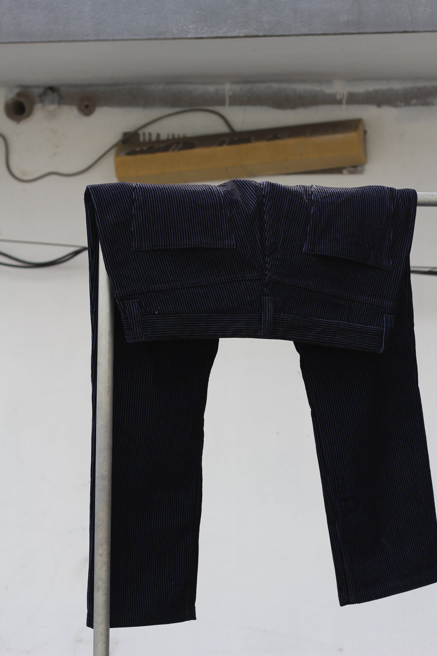 Men's Armani Bottoms x3点