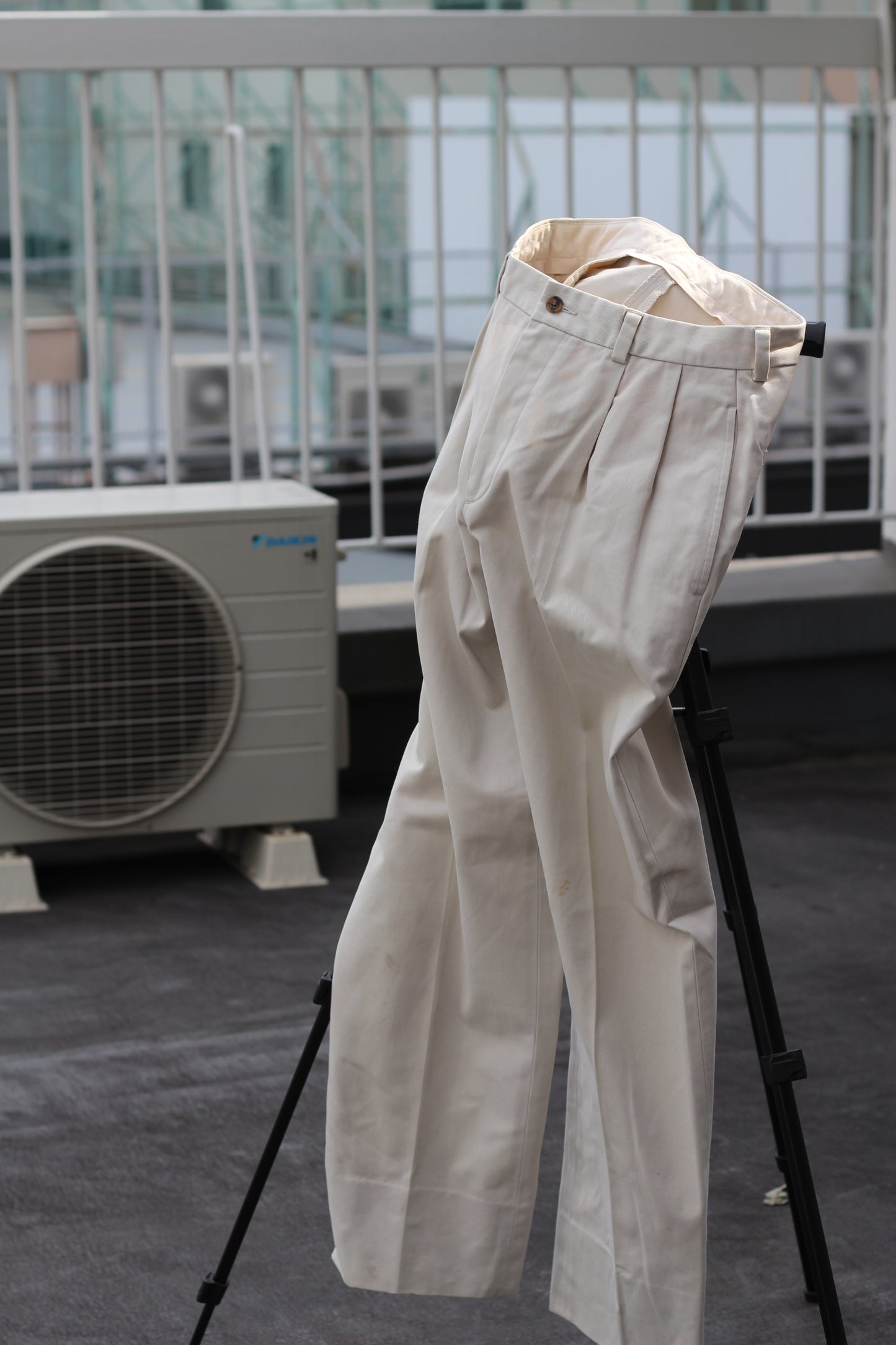 Men's Brand Bottoms & Slacks x3点