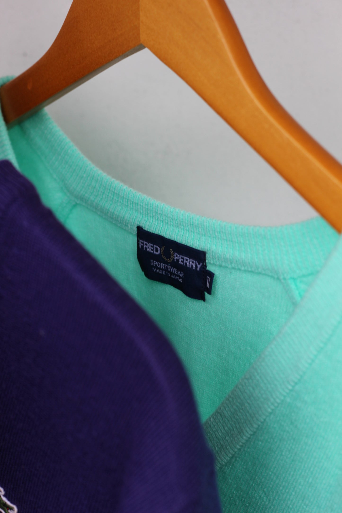 Men's brand color sweater x5点