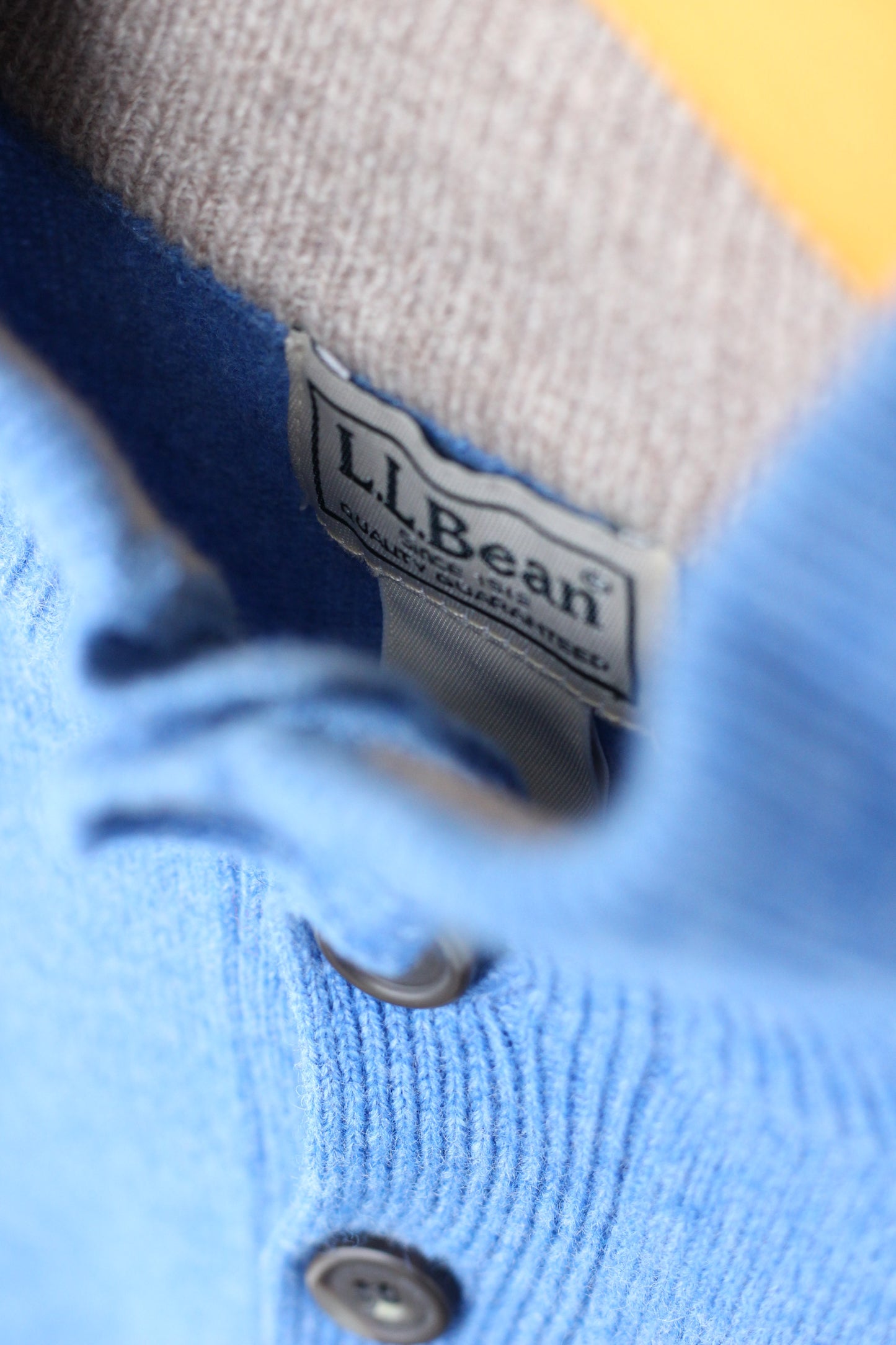 Men's brand color sweater x5点